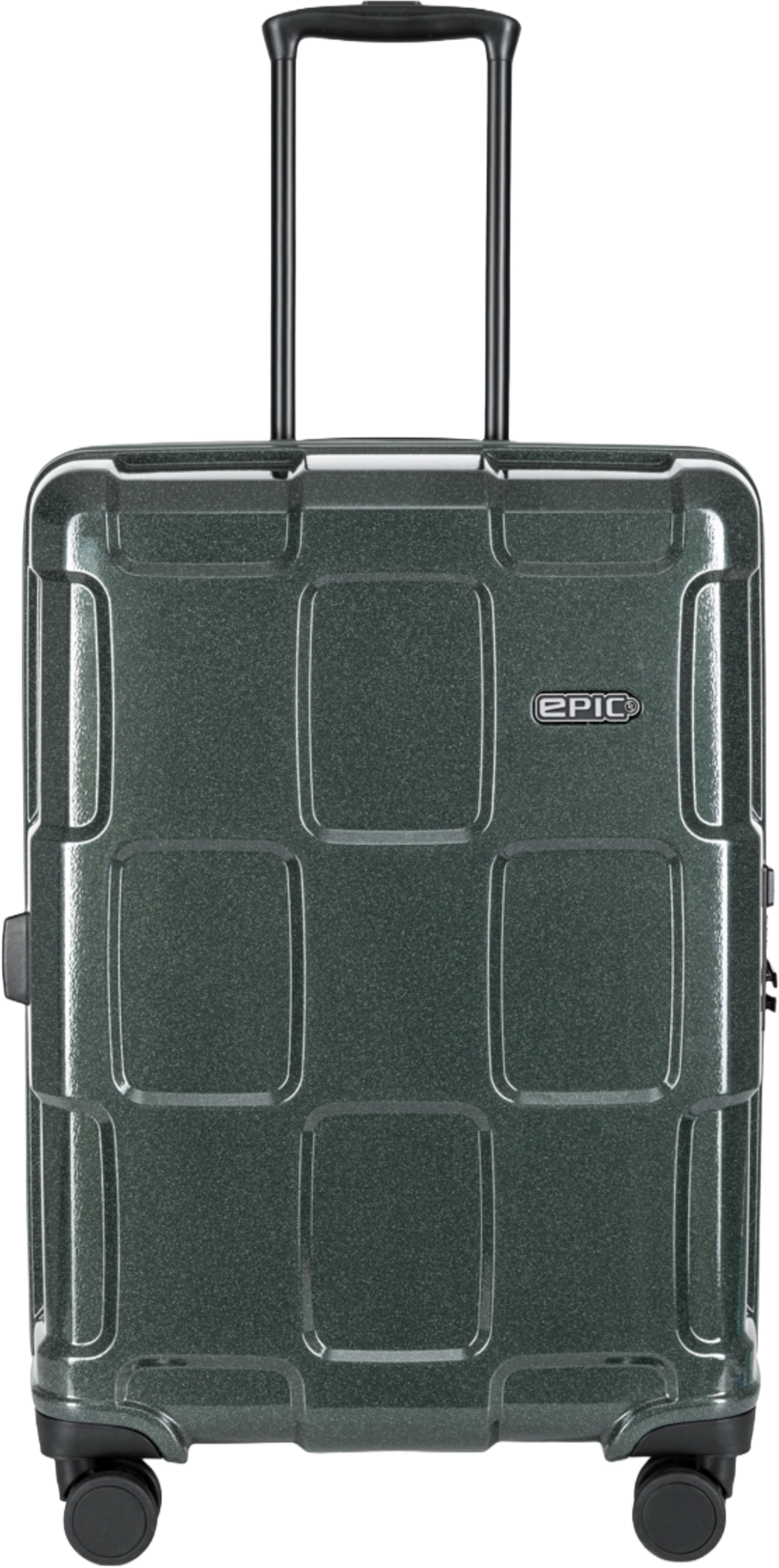 EPIC, Crate Reflex Evo Resväska 65 Cm