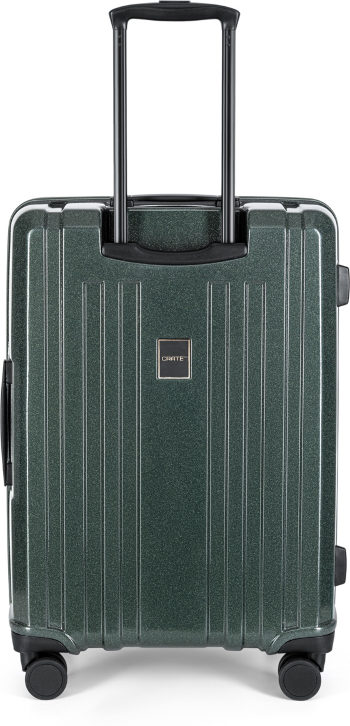 EPIC, Crate Reflex Evo Resväska 65 Cm