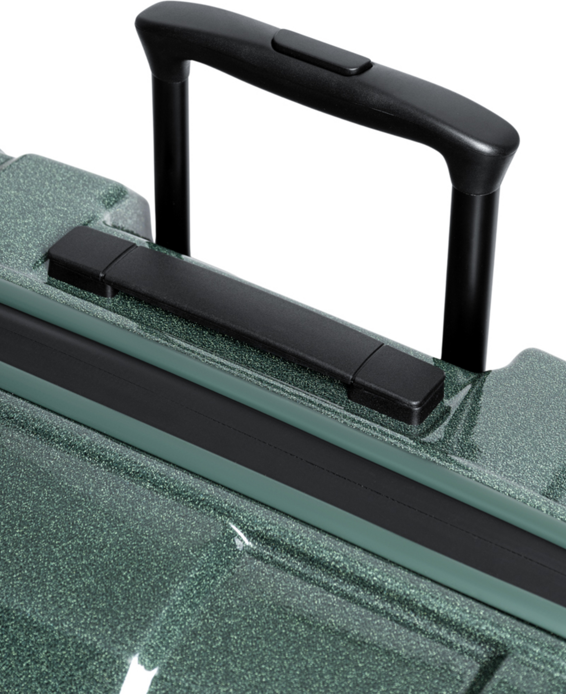 EPIC, Crate Reflex Evo Resväska 65 Cm