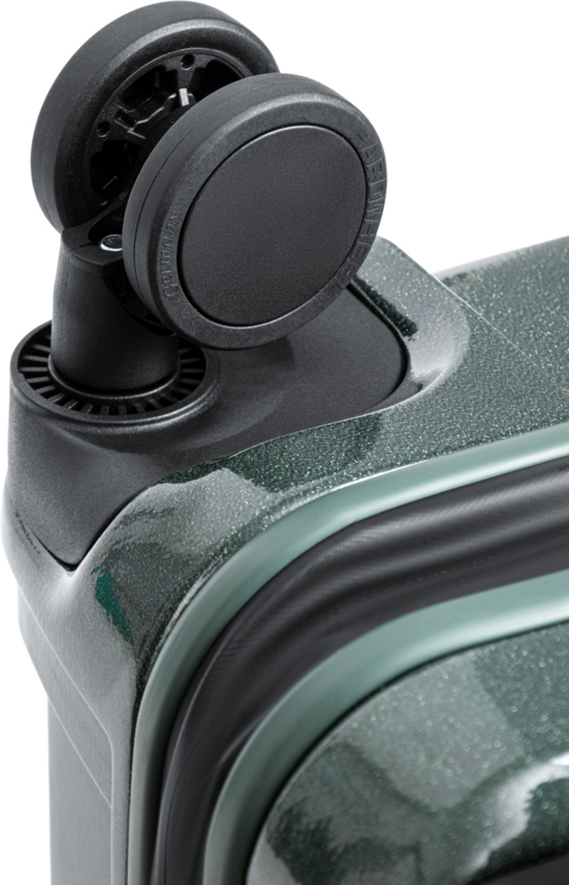 EPIC, Crate Reflex Evo Resväska 65 Cm