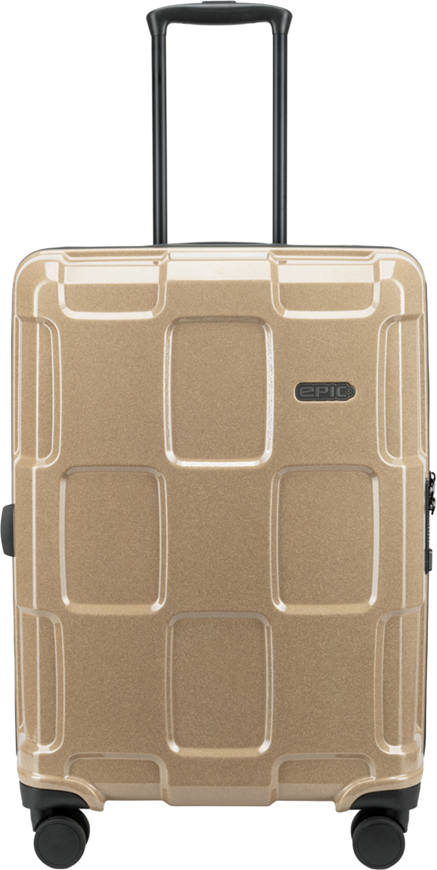 EPIC, Crate Reflex Evo Resv&auml;ska 65 Cm