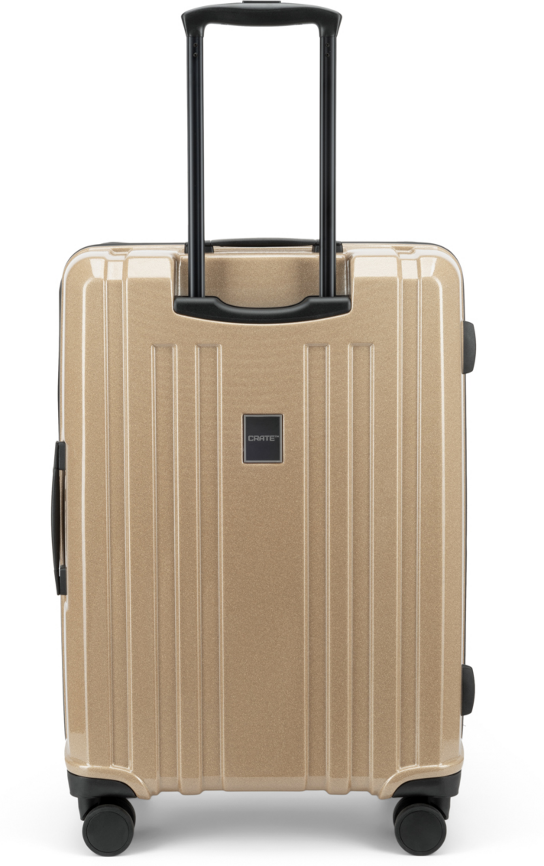 EPIC, Crate Reflex Evo Resv&auml;ska 65 Cm