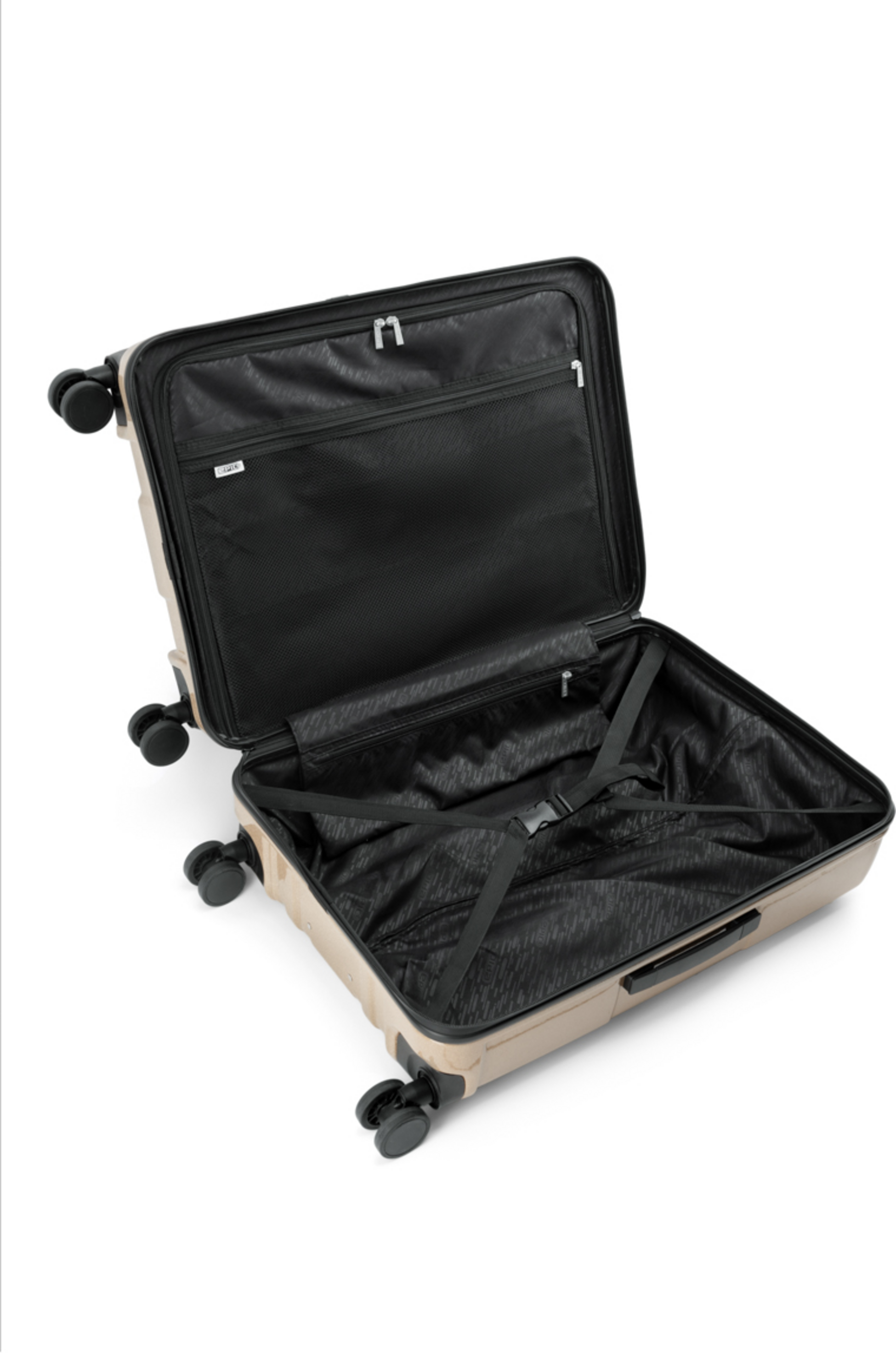 EPIC, Crate Reflex Evo Resv&auml;ska 65 Cm