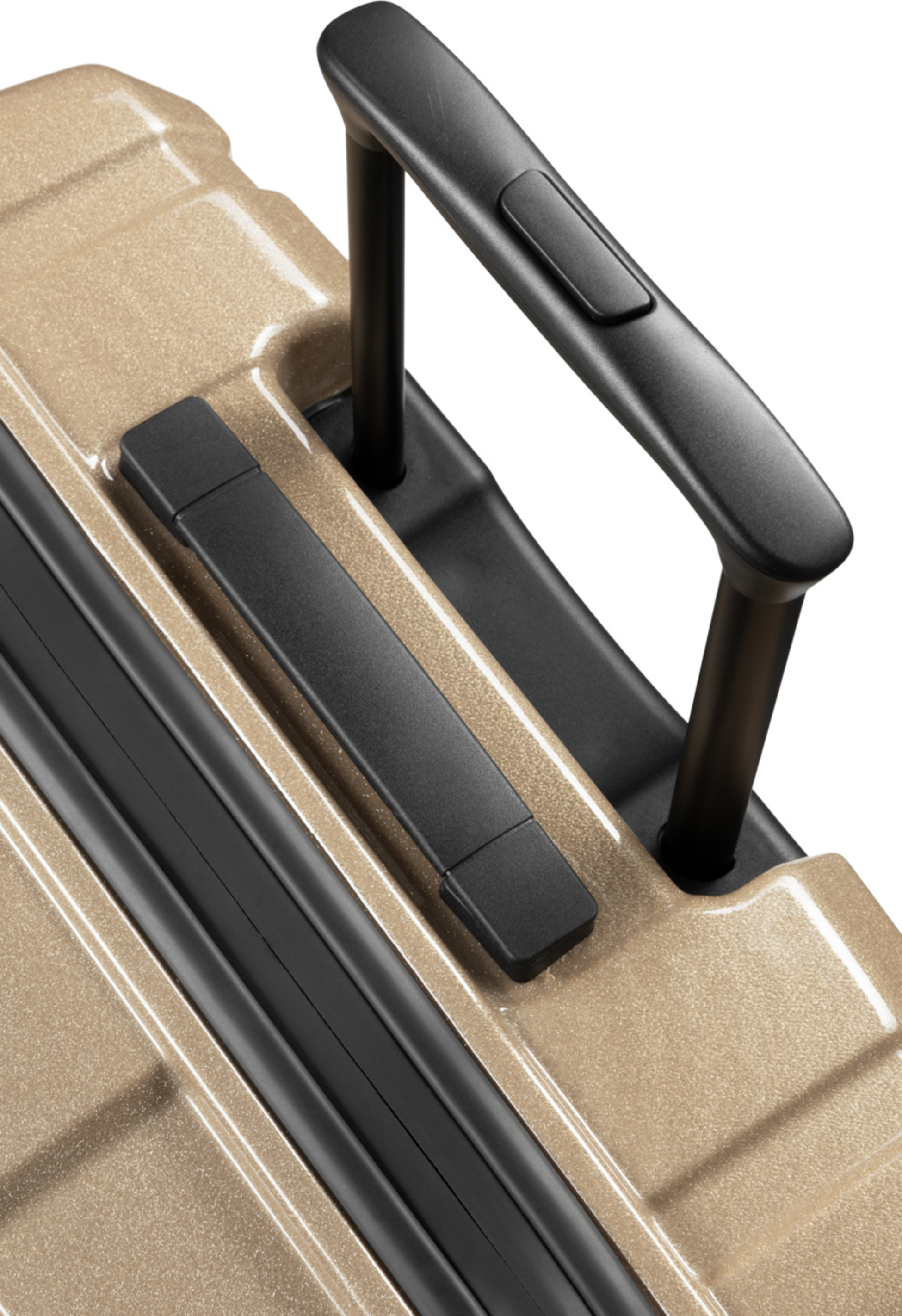 EPIC, Crate Reflex Evo Resv&auml;ska 65 Cm