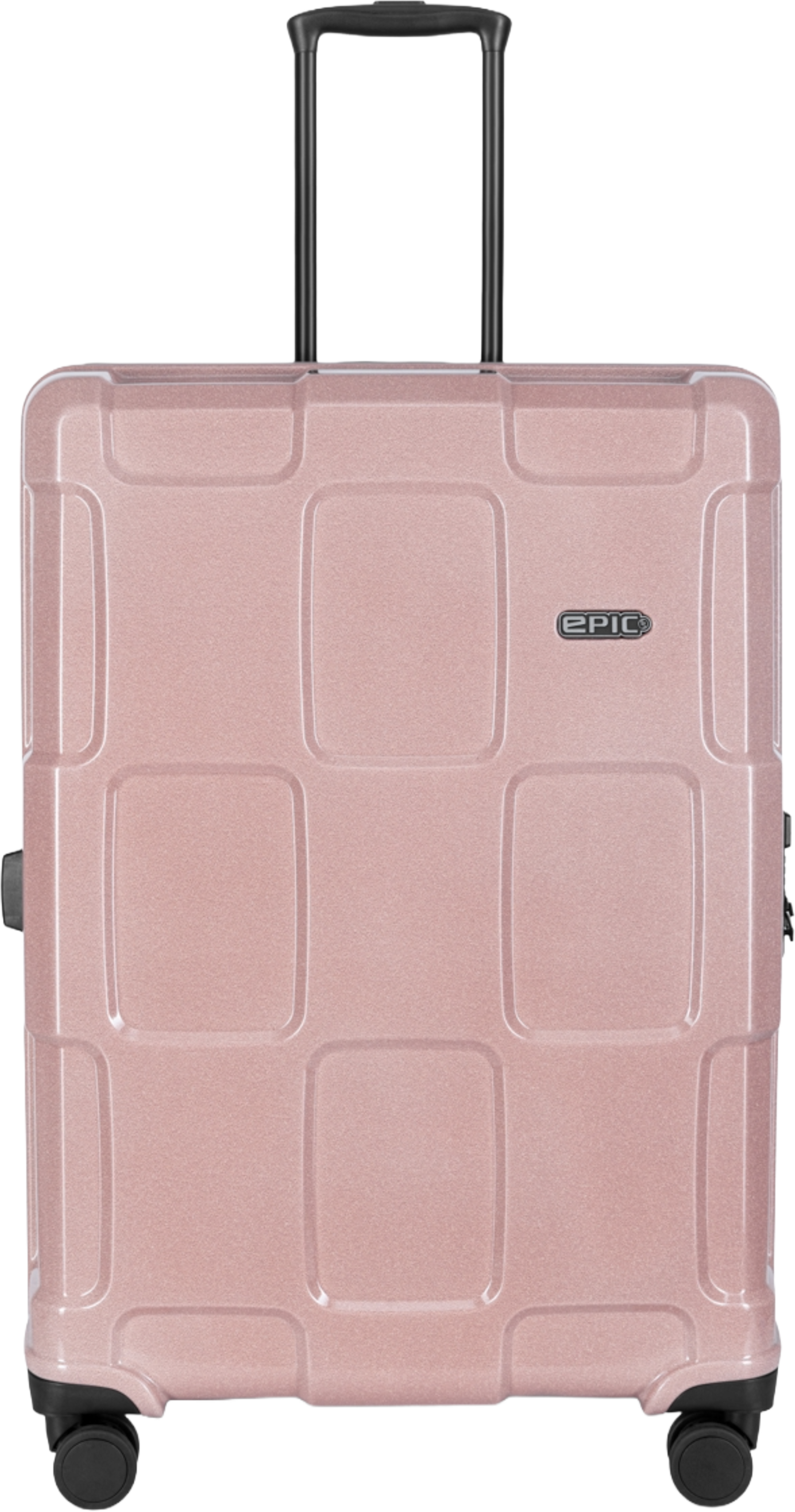 EPIC, Crate Reflex Evo Resväska 75 Cm