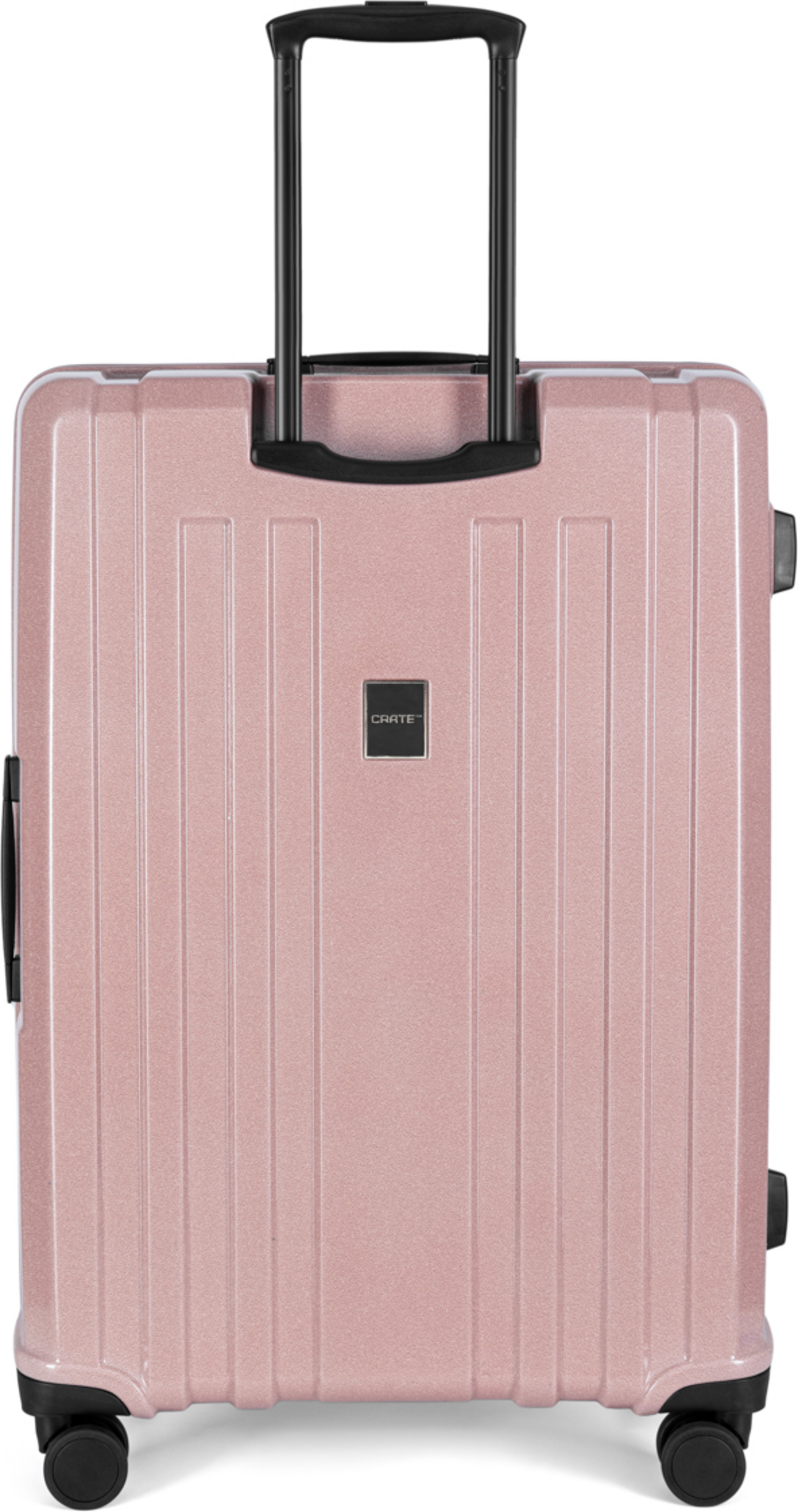 EPIC, Crate Reflex Evo Resväska 75 Cm