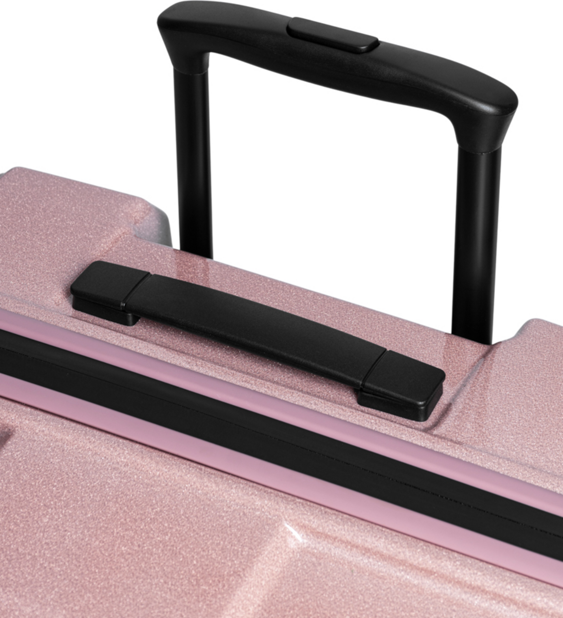 EPIC, Crate Reflex Evo Resväska 75 Cm