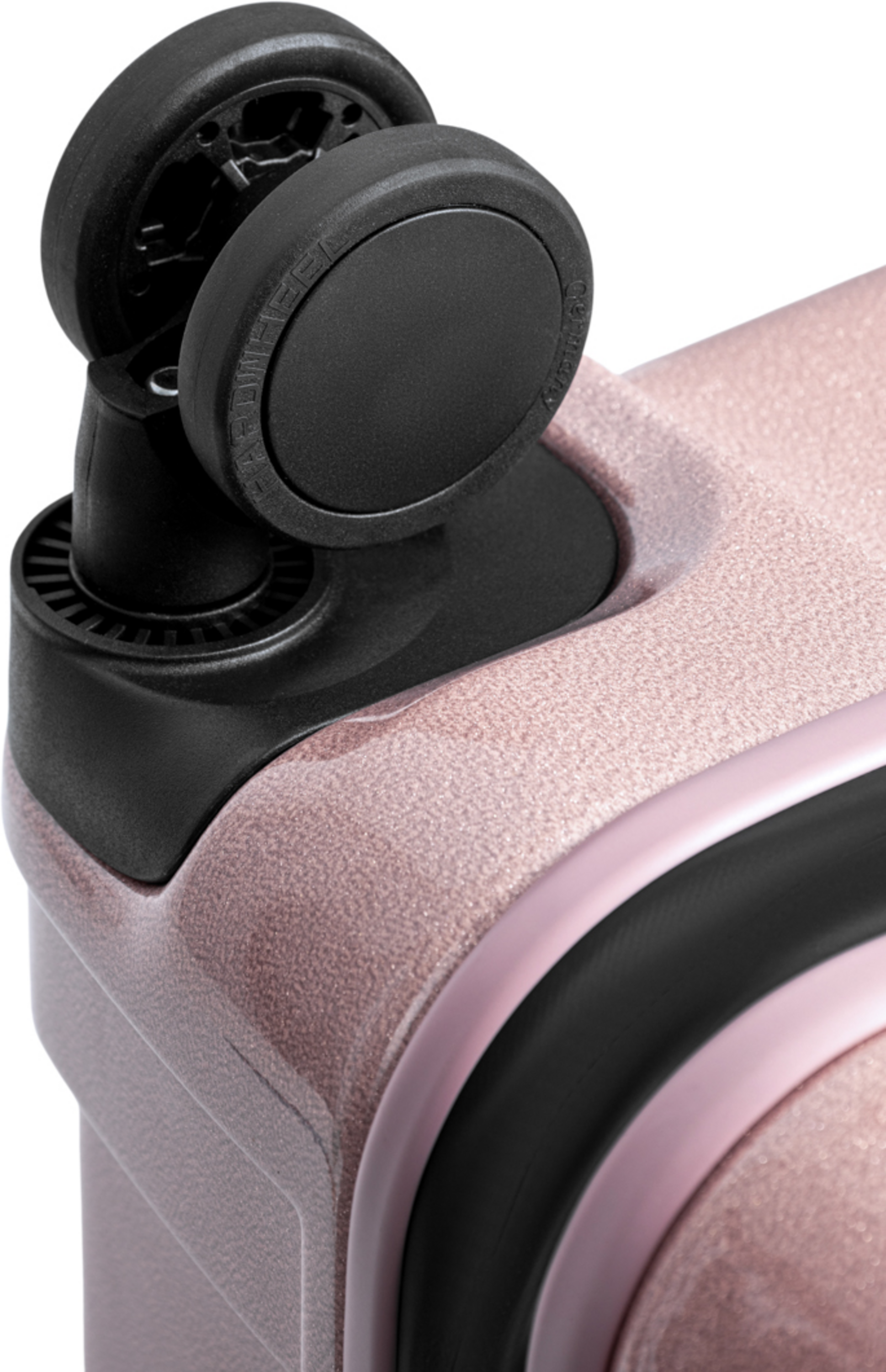 EPIC, Crate Reflex Evo Resväska 75 Cm