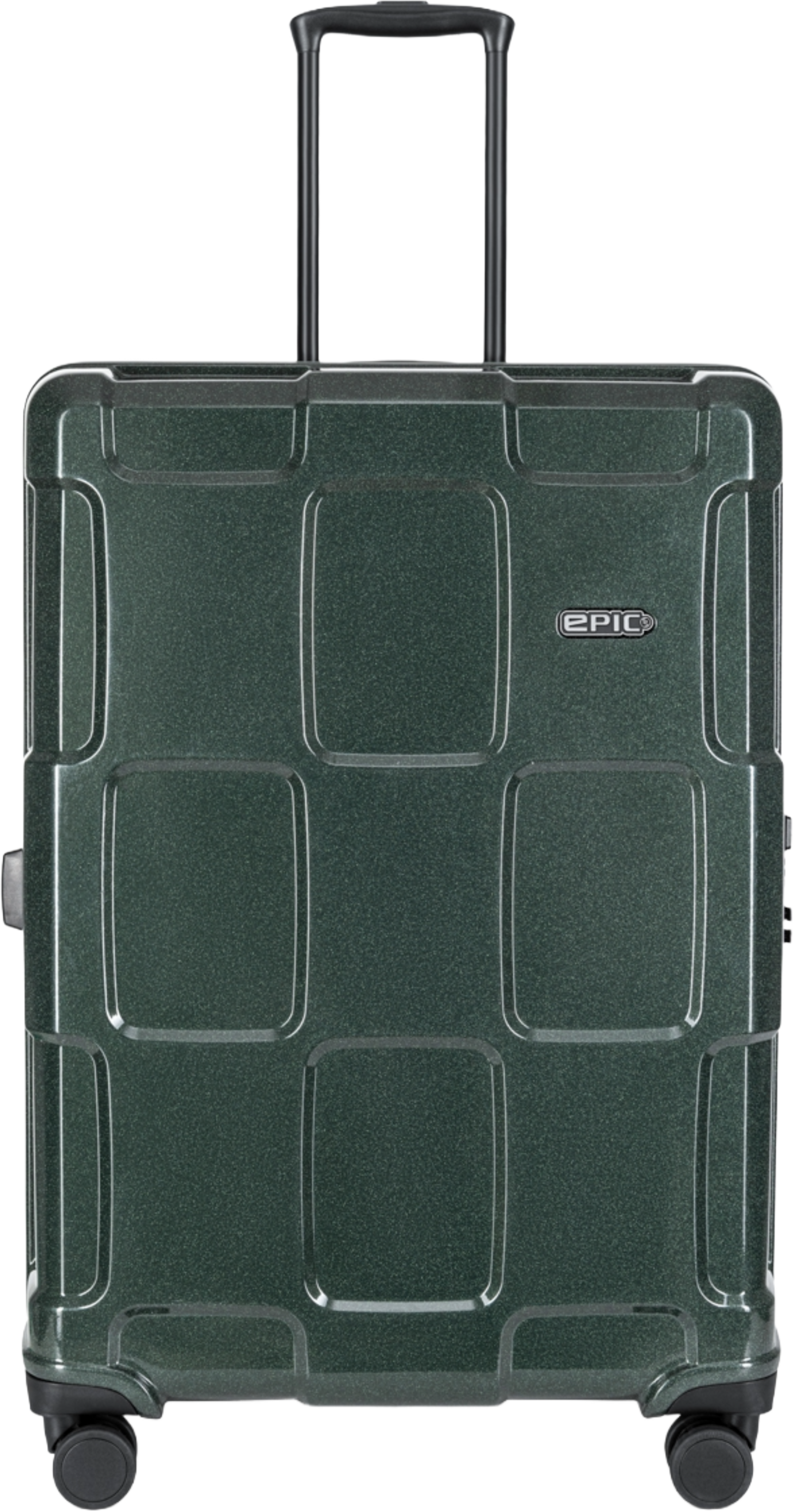 EPIC, Crate Reflex Evo Resväska 75 Cm