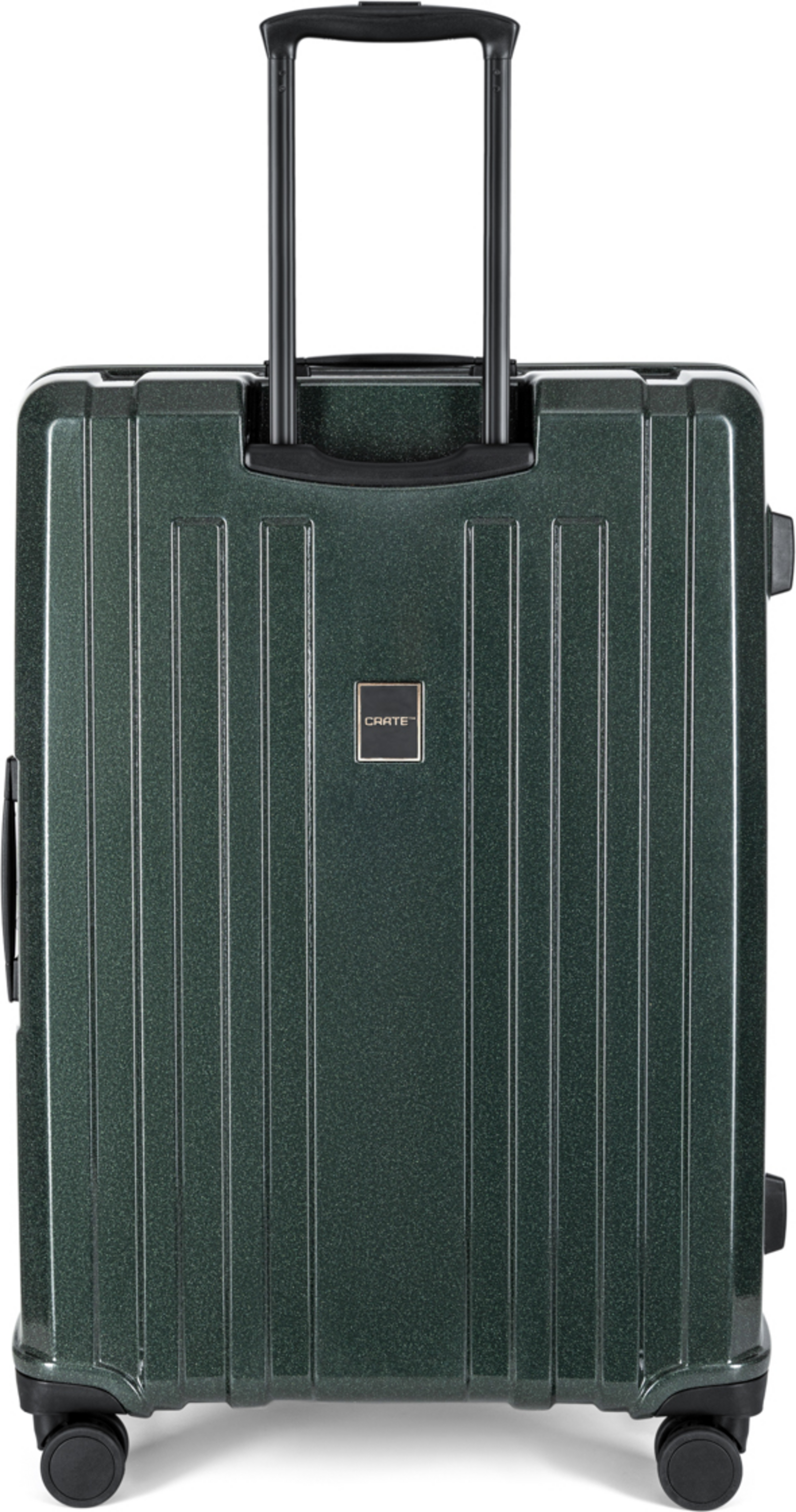 EPIC, Crate Reflex Evo Resväska 75 Cm