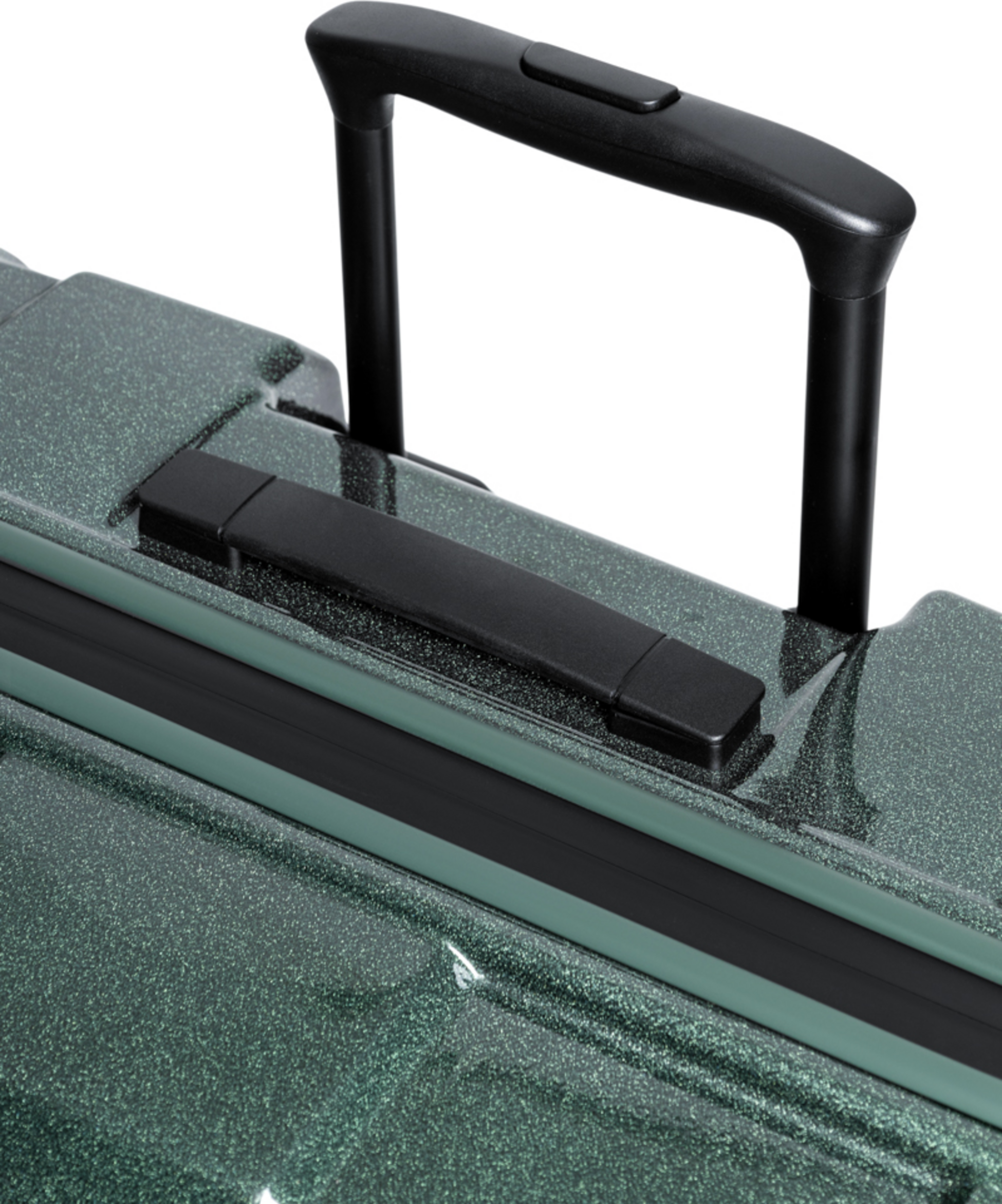 EPIC, Crate Reflex Evo Resväska 75 Cm