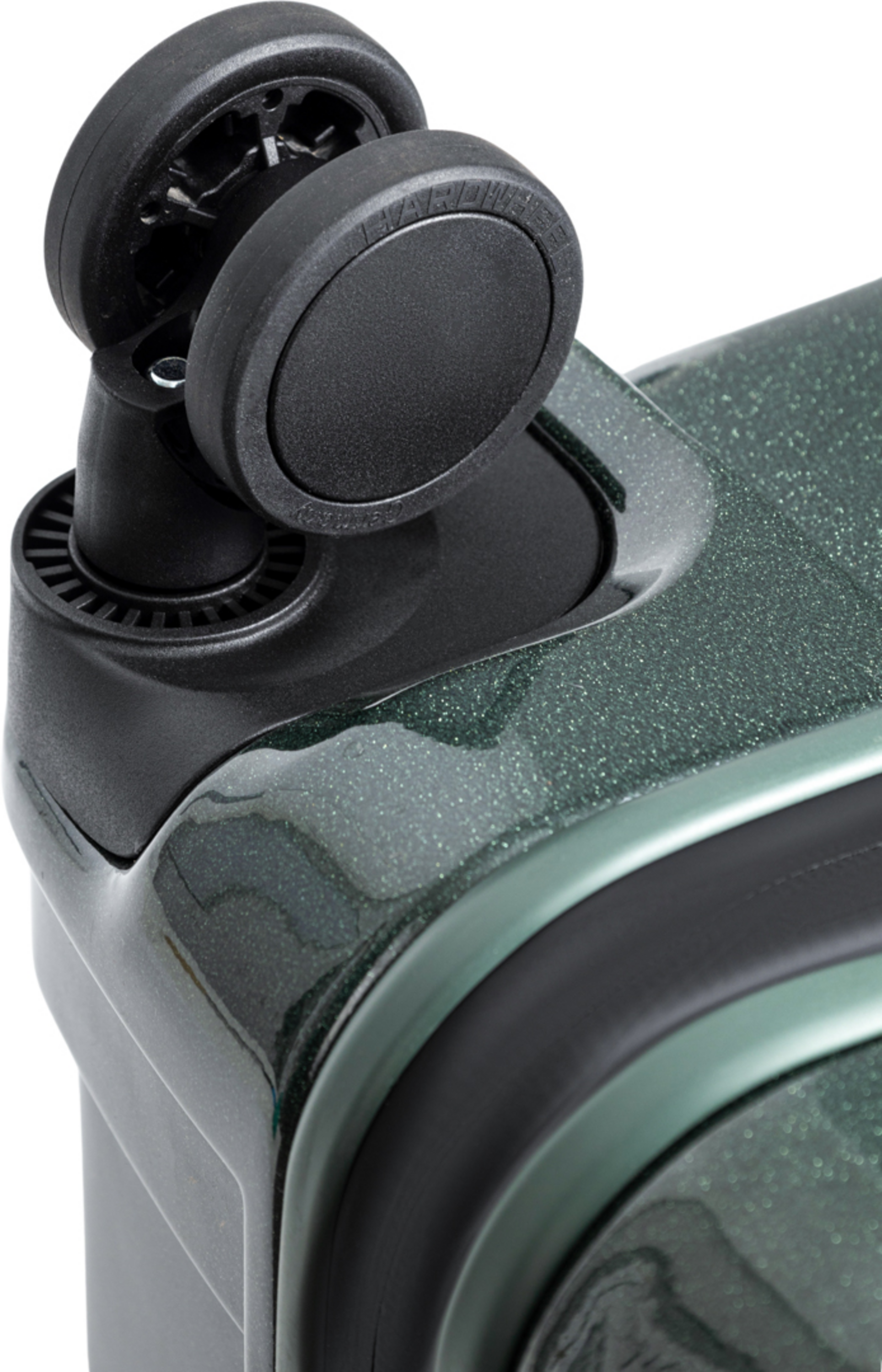 EPIC, Crate Reflex Evo Resväska 75 Cm