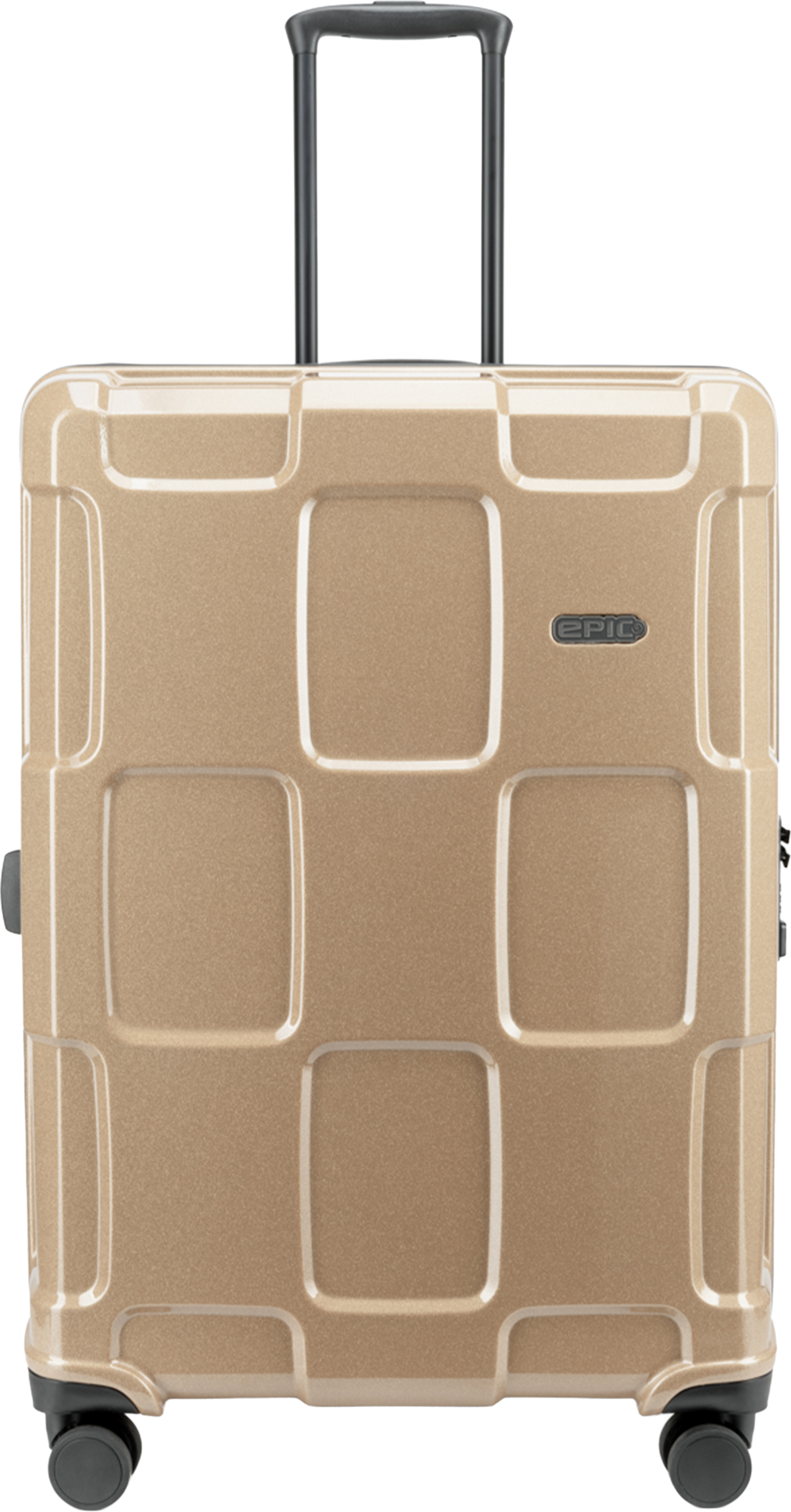 EPIC, Crate Reflex Evo Resv&auml;ska 75 Cm