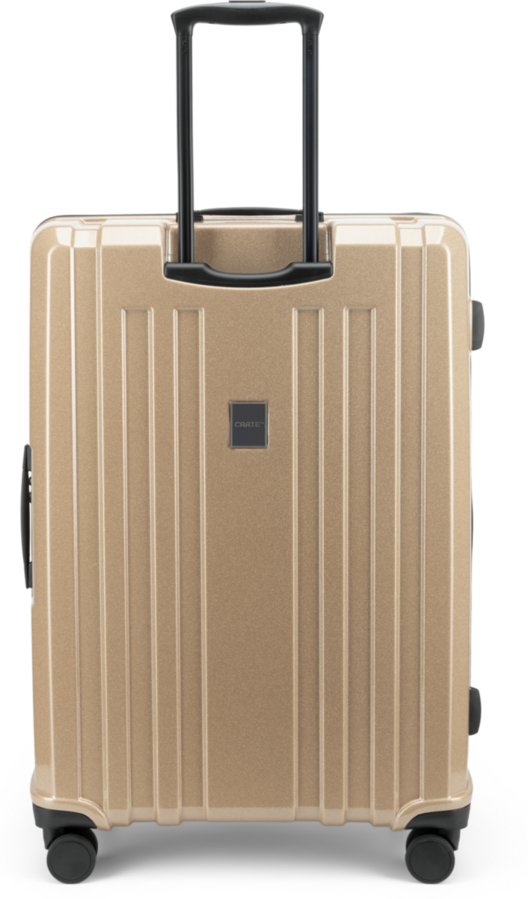 EPIC, Crate Reflex Evo Resv&auml;ska 75 Cm