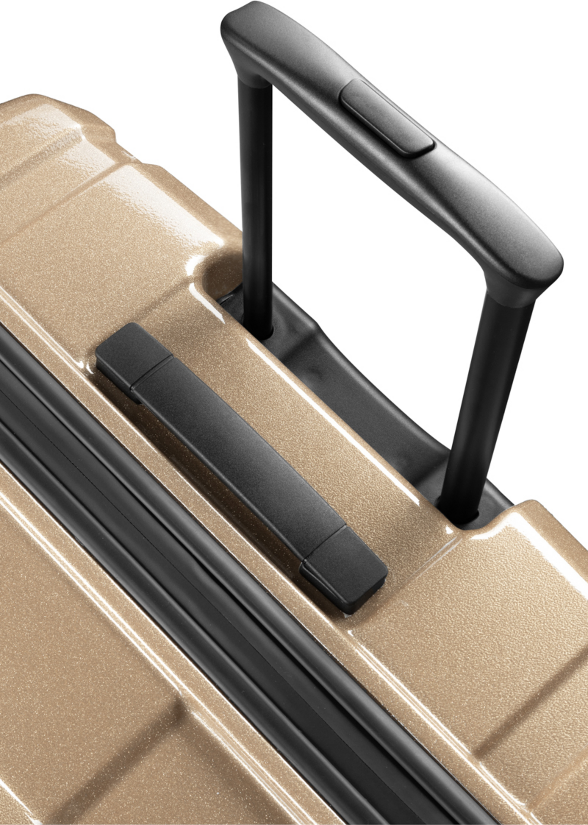 EPIC, Crate Reflex Evo Resv&auml;ska 75 Cm