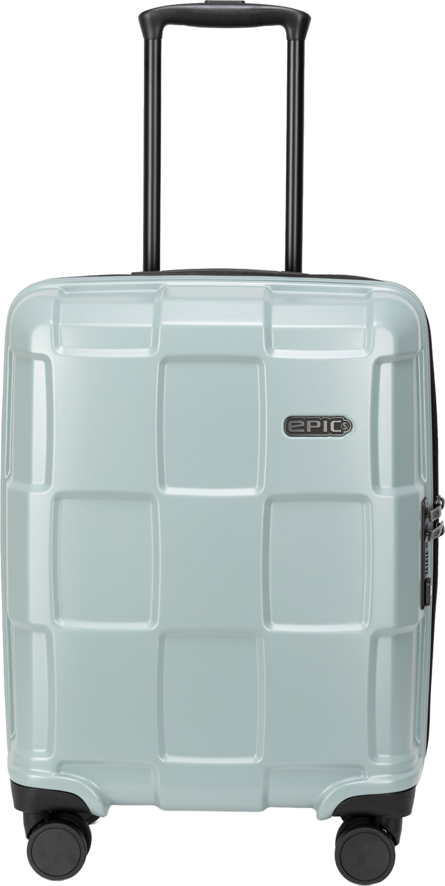 EPIC, Crate Solids Kabinv&auml;ska 55 Cm