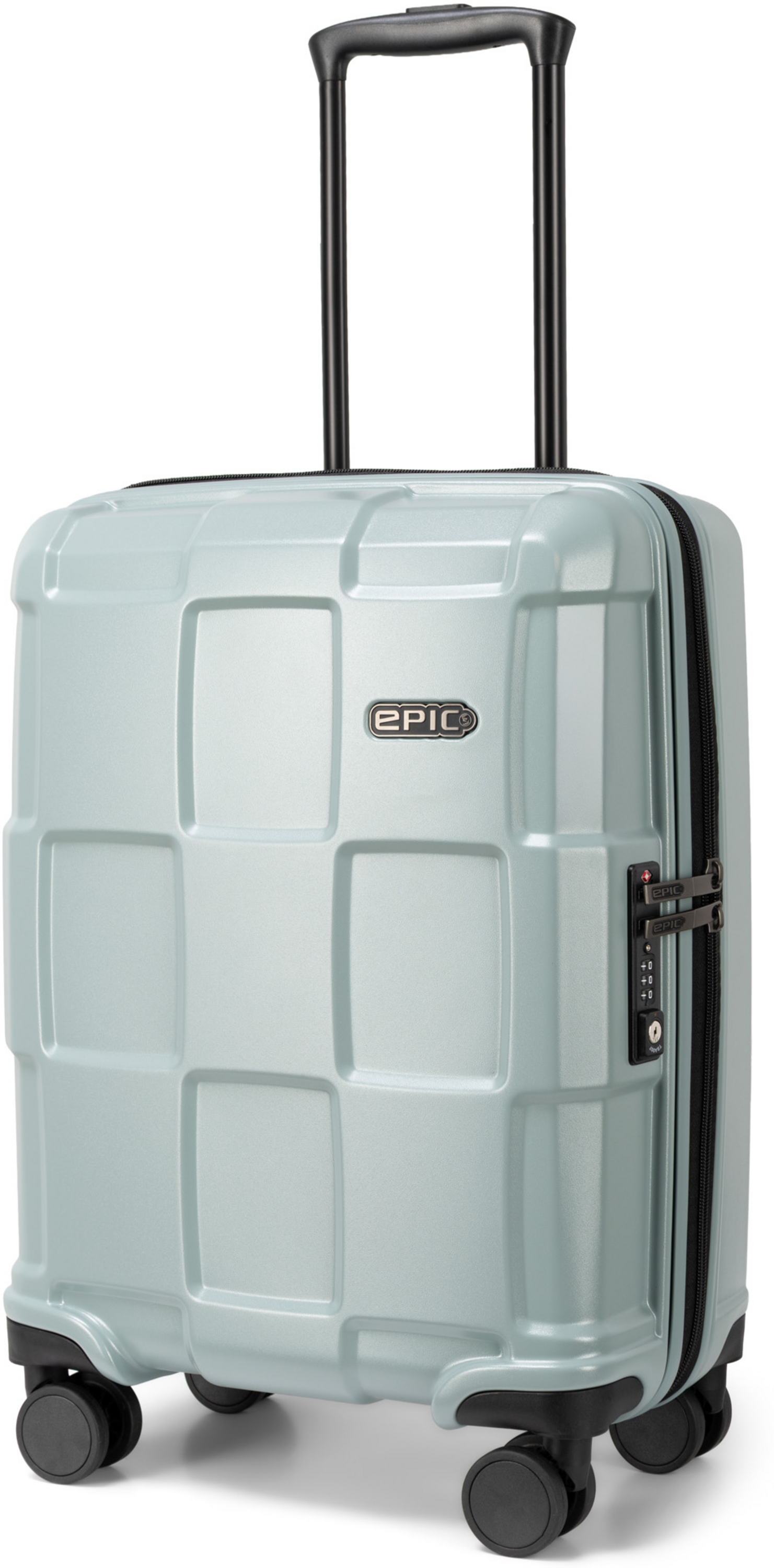 EPIC, Crate Solids Kabinv&auml;ska 55 Cm
