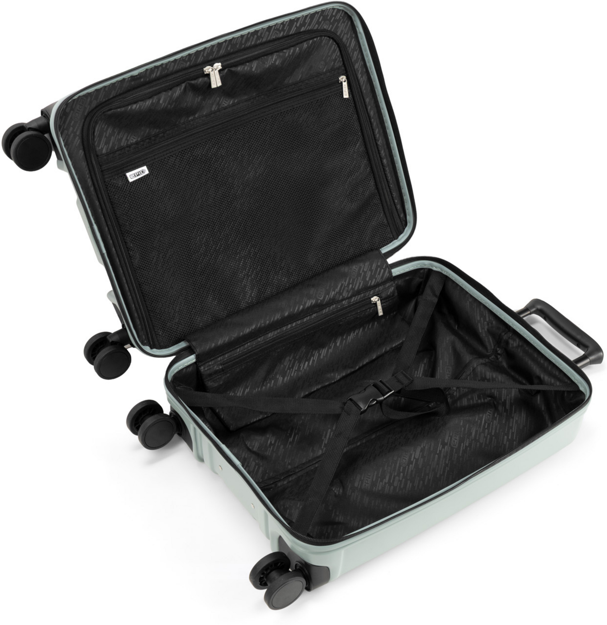 EPIC, Crate Solids Kabinv&auml;ska 55 Cm