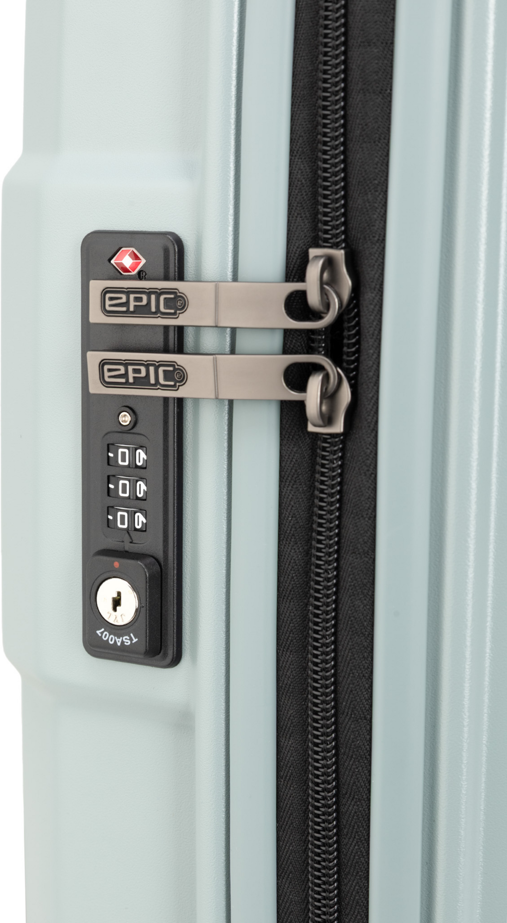 EPIC, Crate Solids Kabinv&auml;ska 55 Cm