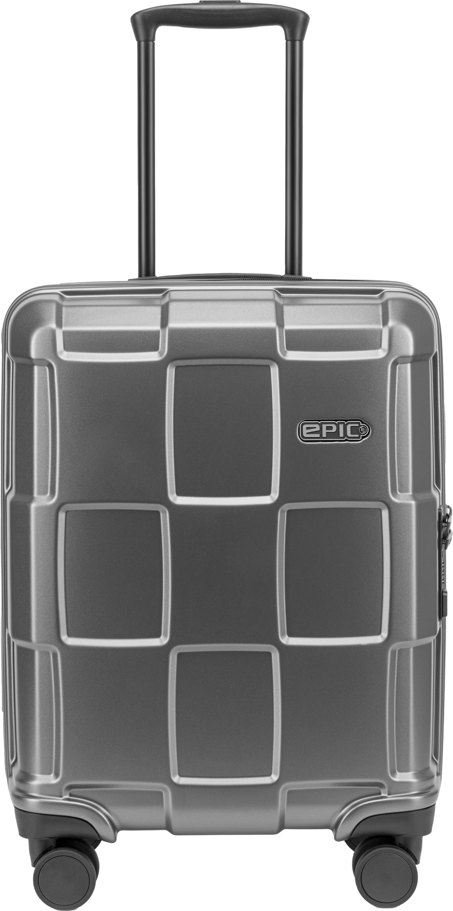 EPIC, Crate Solids Kabinväska 55 Cm