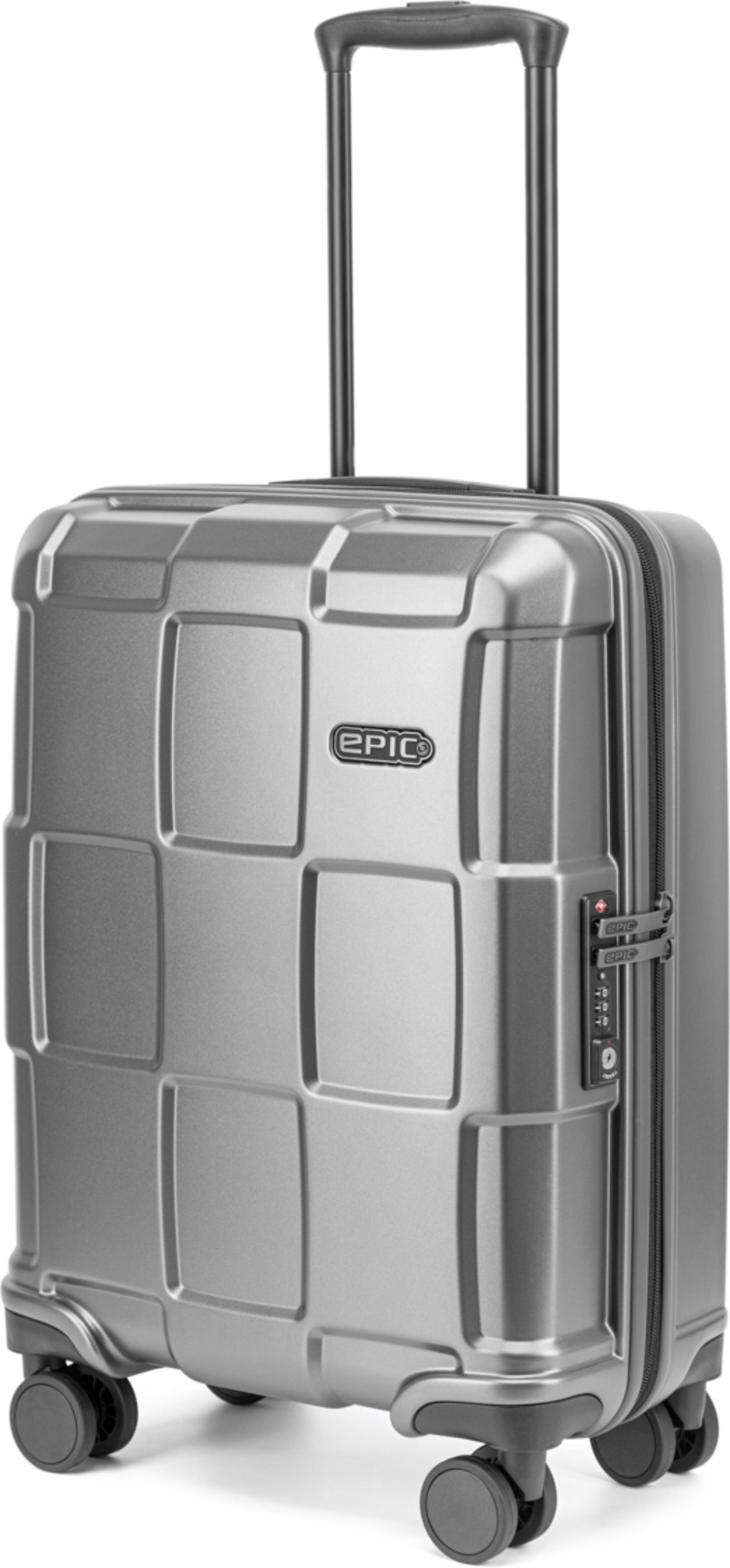 EPIC, Crate Solids Kabinväska 55 Cm