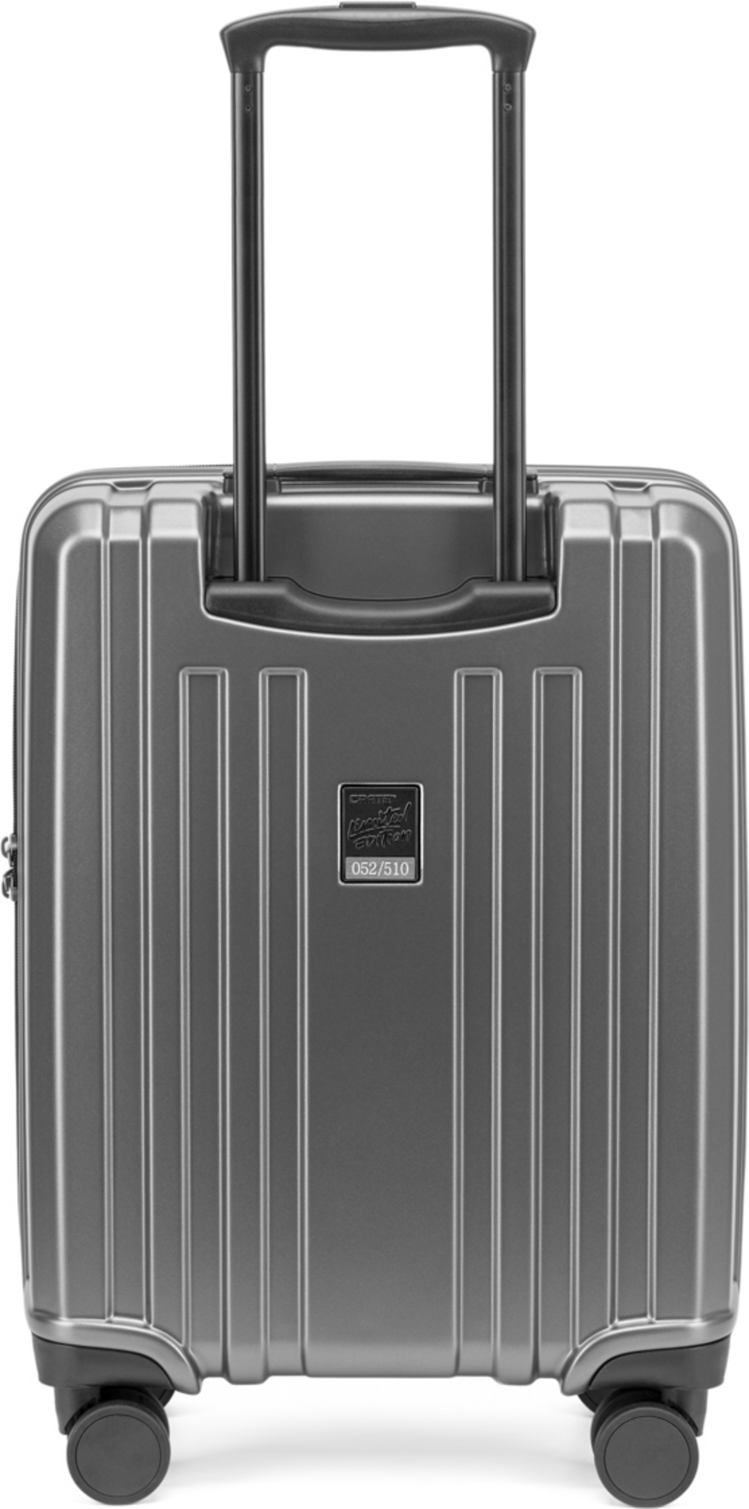 EPIC, Crate Solids Kabinväska 55 Cm