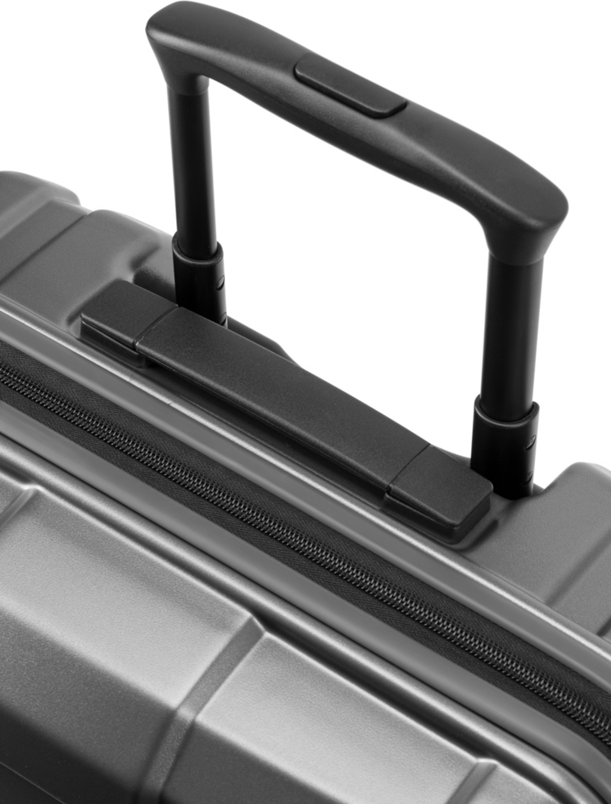 EPIC, Crate Solids Kabinväska 55 Cm