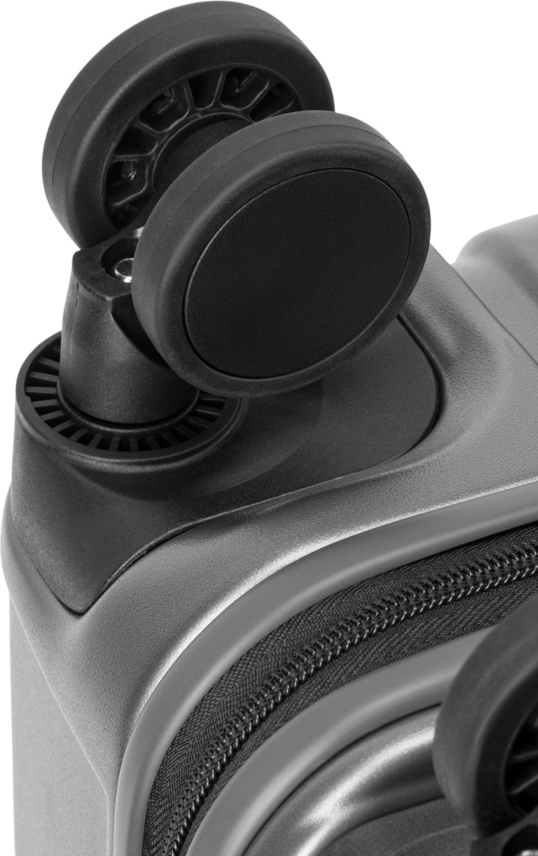 EPIC, Crate Solids Kabinväska 55 Cm