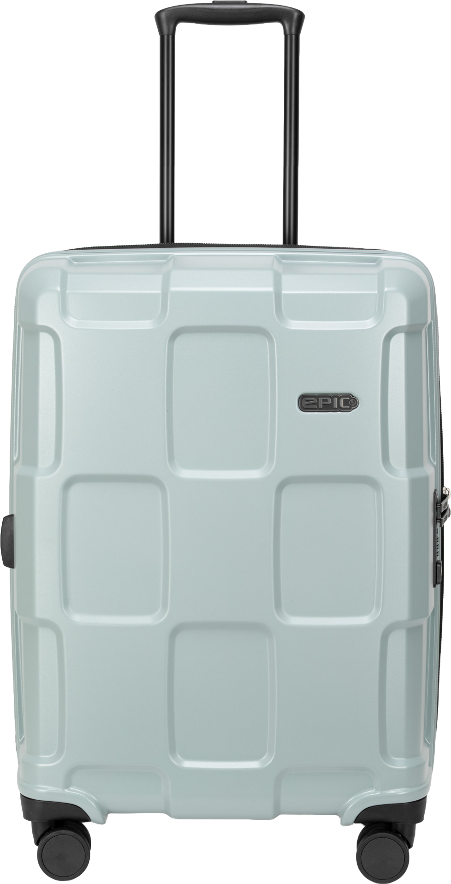 EPIC, Crate Solids Resv&auml;ska 65 Cm