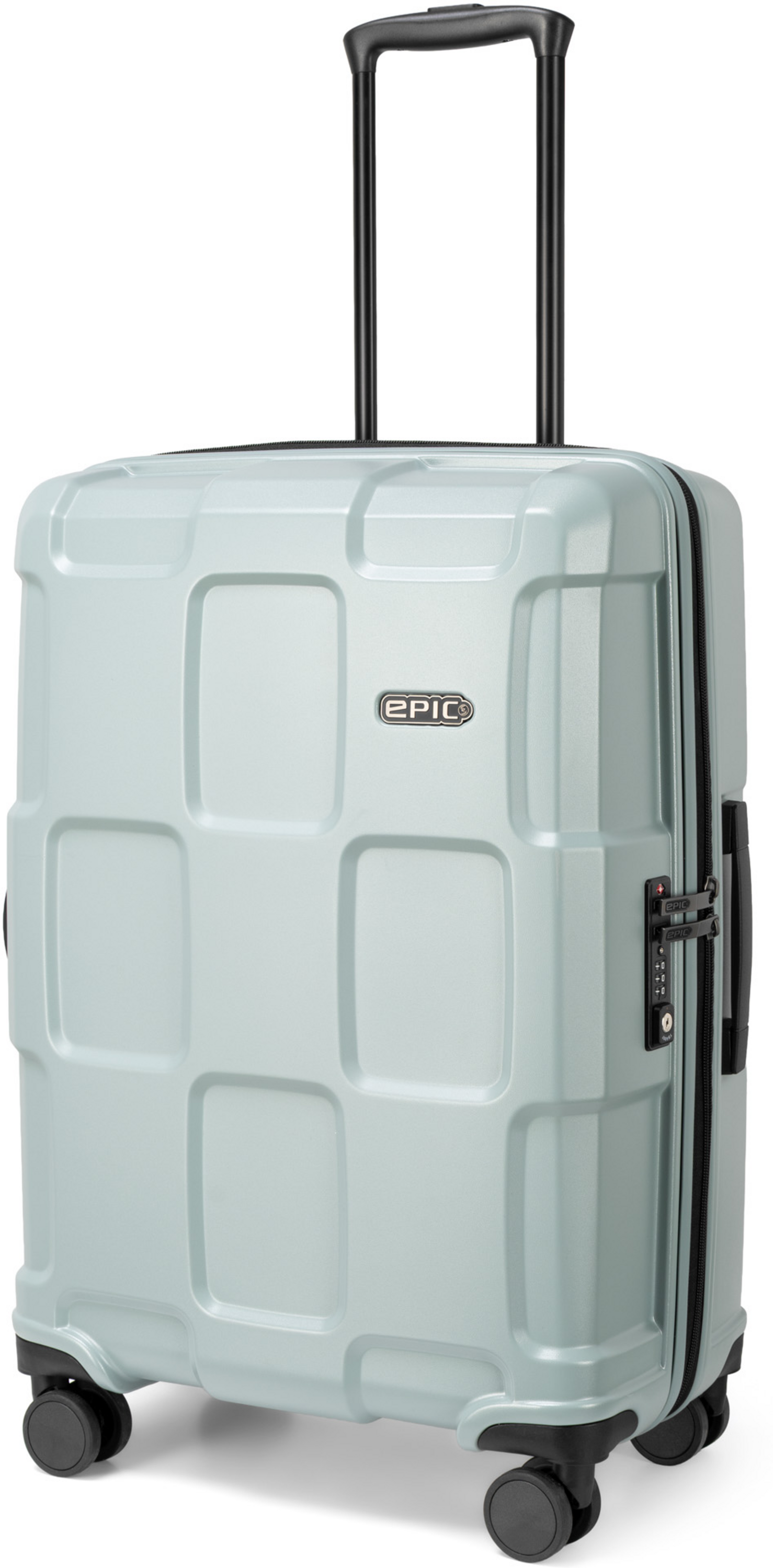 EPIC, Crate Solids Resv&auml;ska 65 Cm