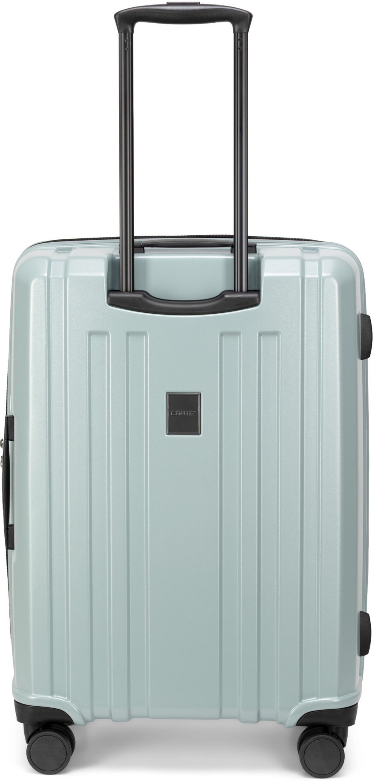 EPIC, Crate Solids Resv&auml;ska 65 Cm