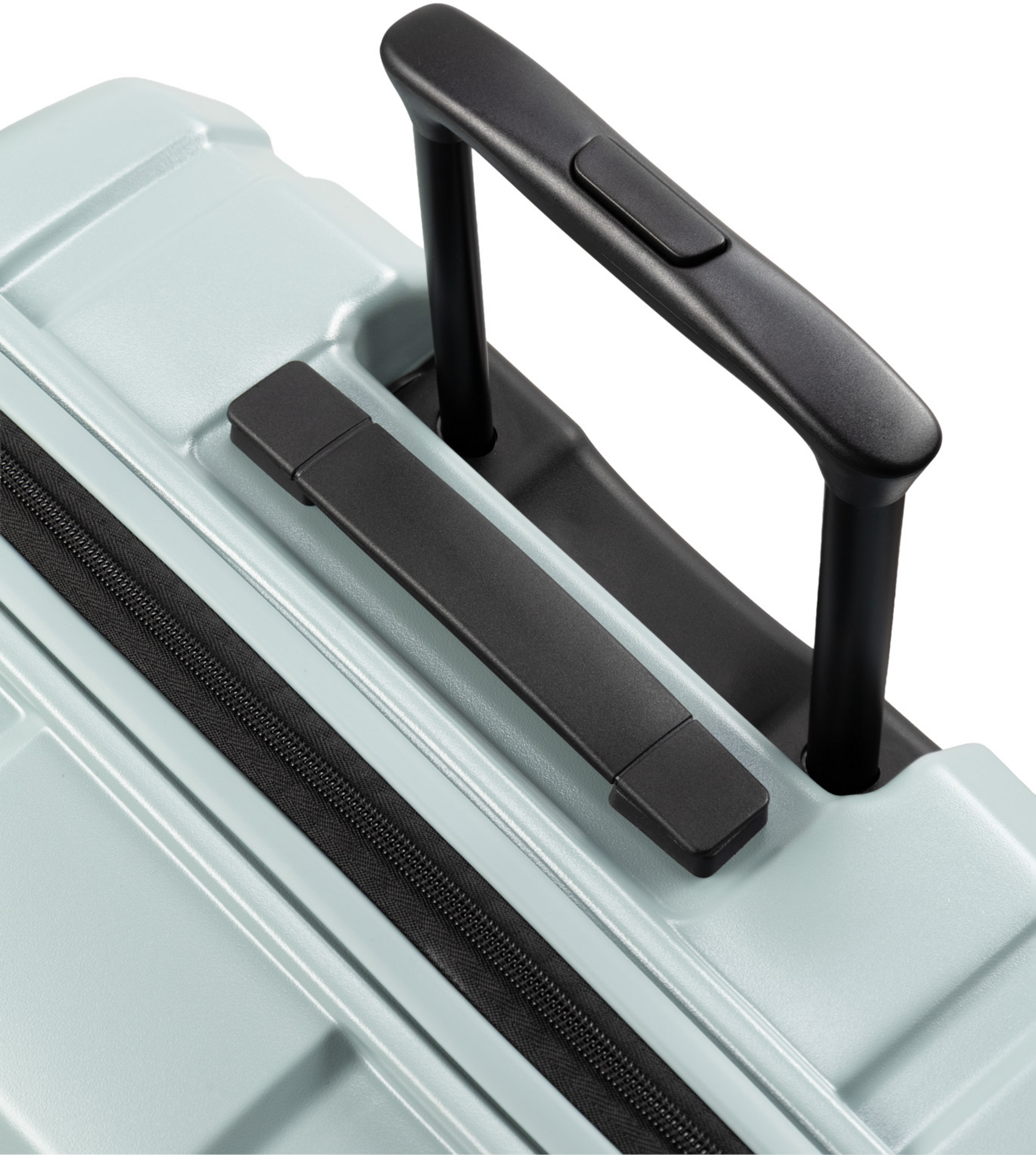 EPIC, Crate Solids Resv&auml;ska 65 Cm