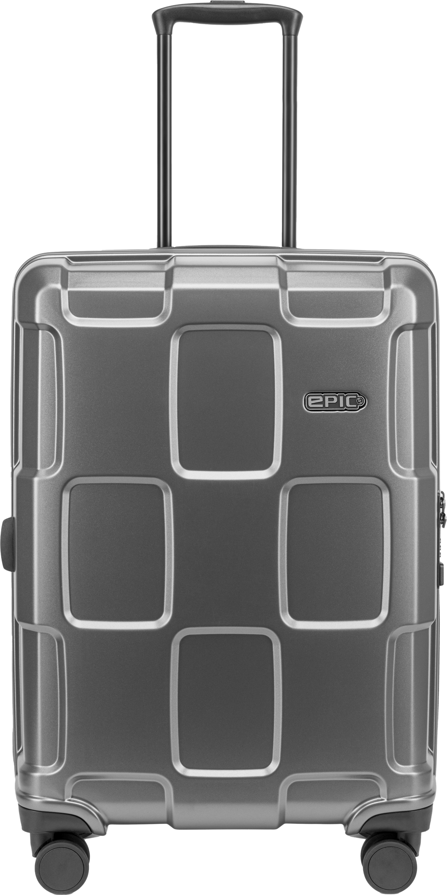 EPIC, Crate Solids Resv&auml;ska 65 Cm