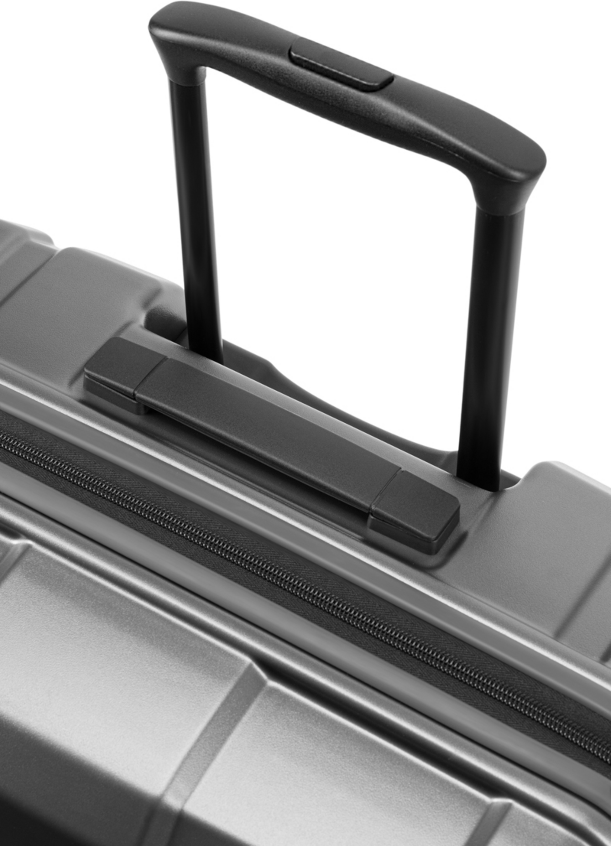 EPIC, Crate Solids Resv&auml;ska 65 Cm