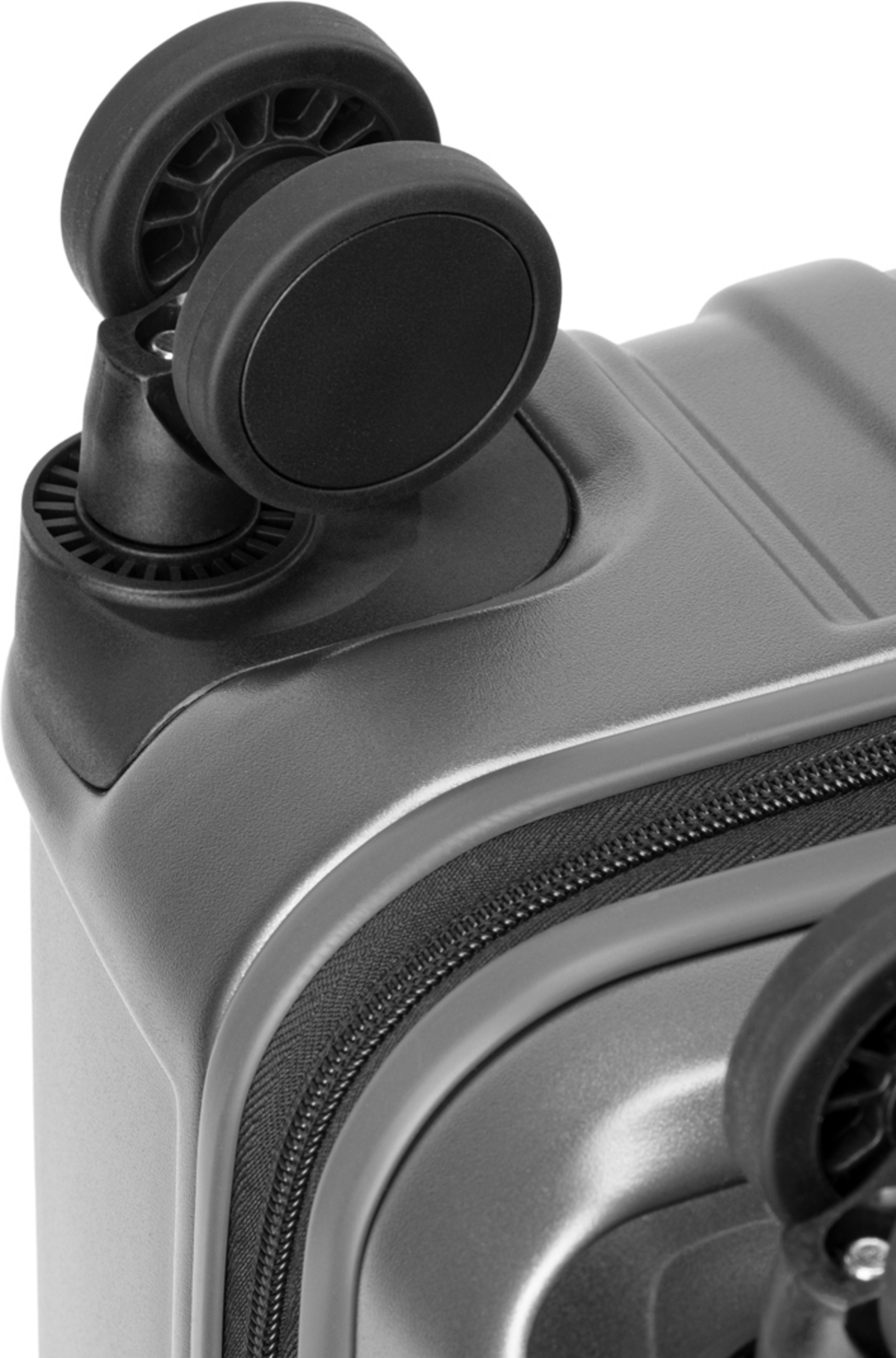 EPIC, Crate Solids Resv&auml;ska 65 Cm