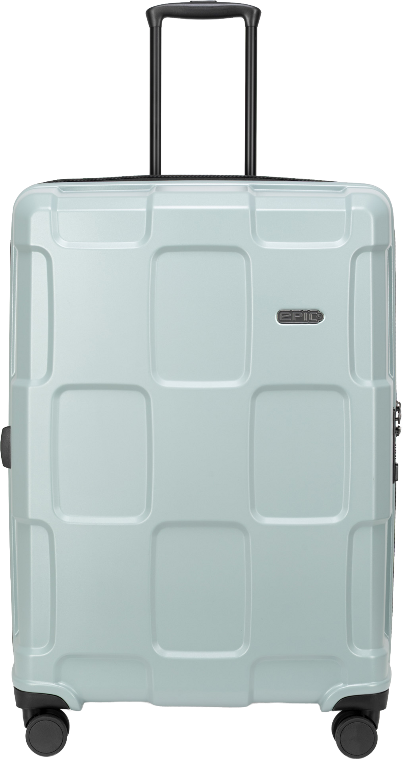 EPIC, Crate Solids Resv&auml;ska 75 Cm