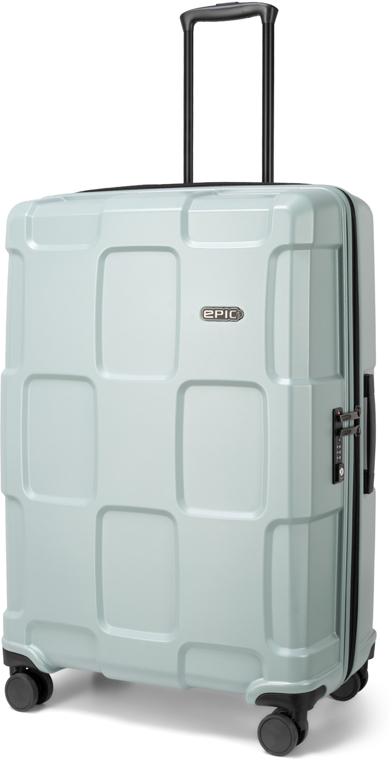 EPIC, Crate Solids Resv&auml;ska 75 Cm