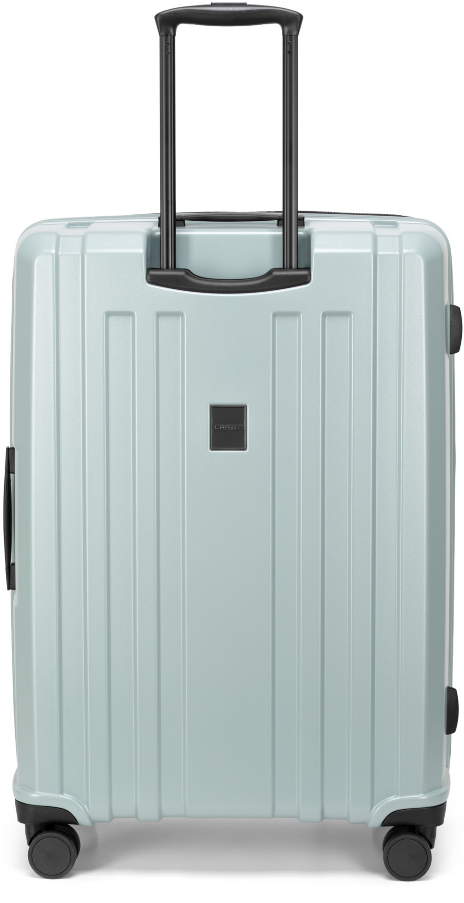 EPIC, Crate Solids Resv&auml;ska 75 Cm