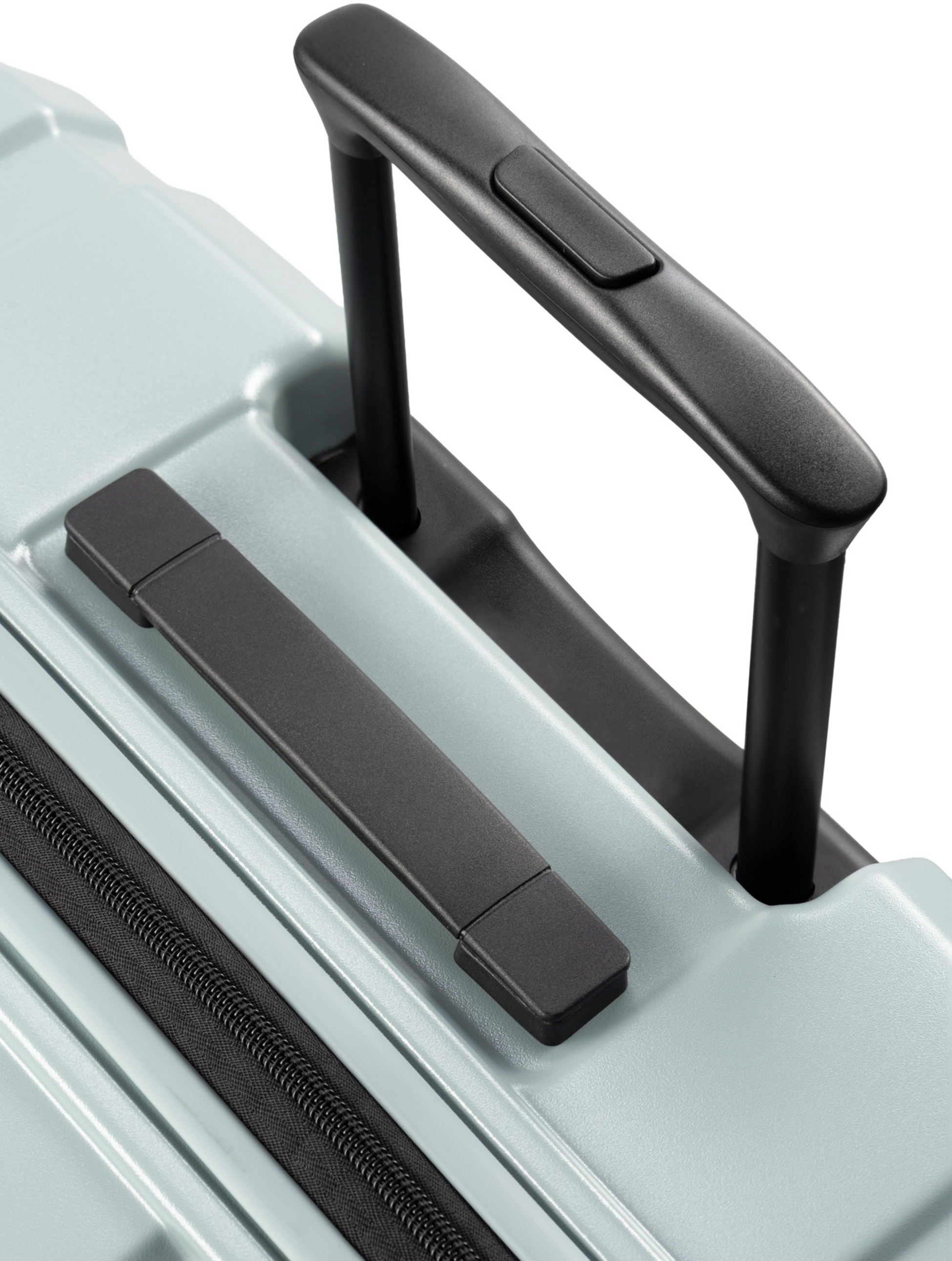 EPIC, Crate Solids Resv&auml;ska 75 Cm