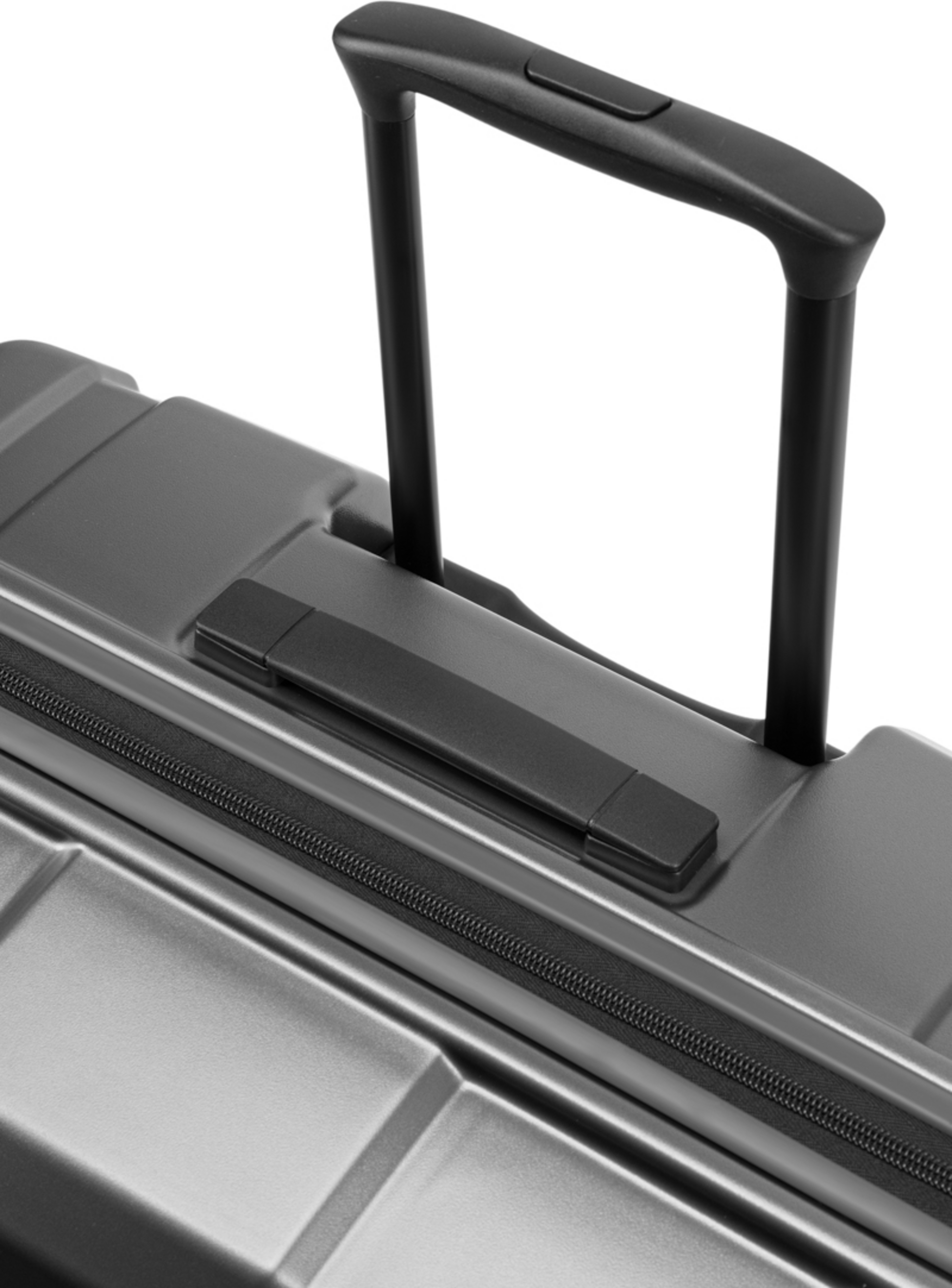 EPIC, Crate Solids Resv&auml;ska 75 cm