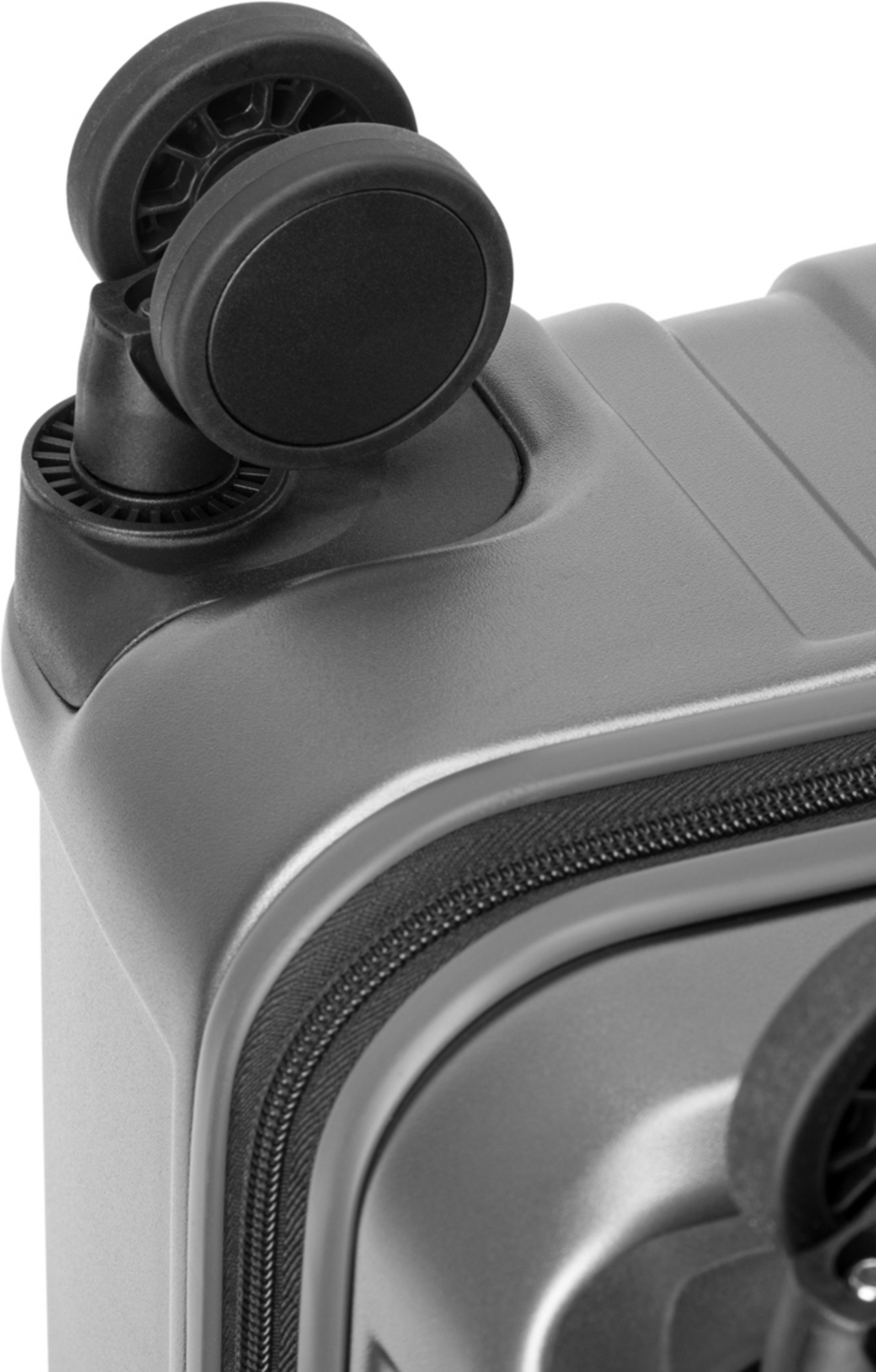 EPIC, Crate Solids Resv&auml;ska 75 cm