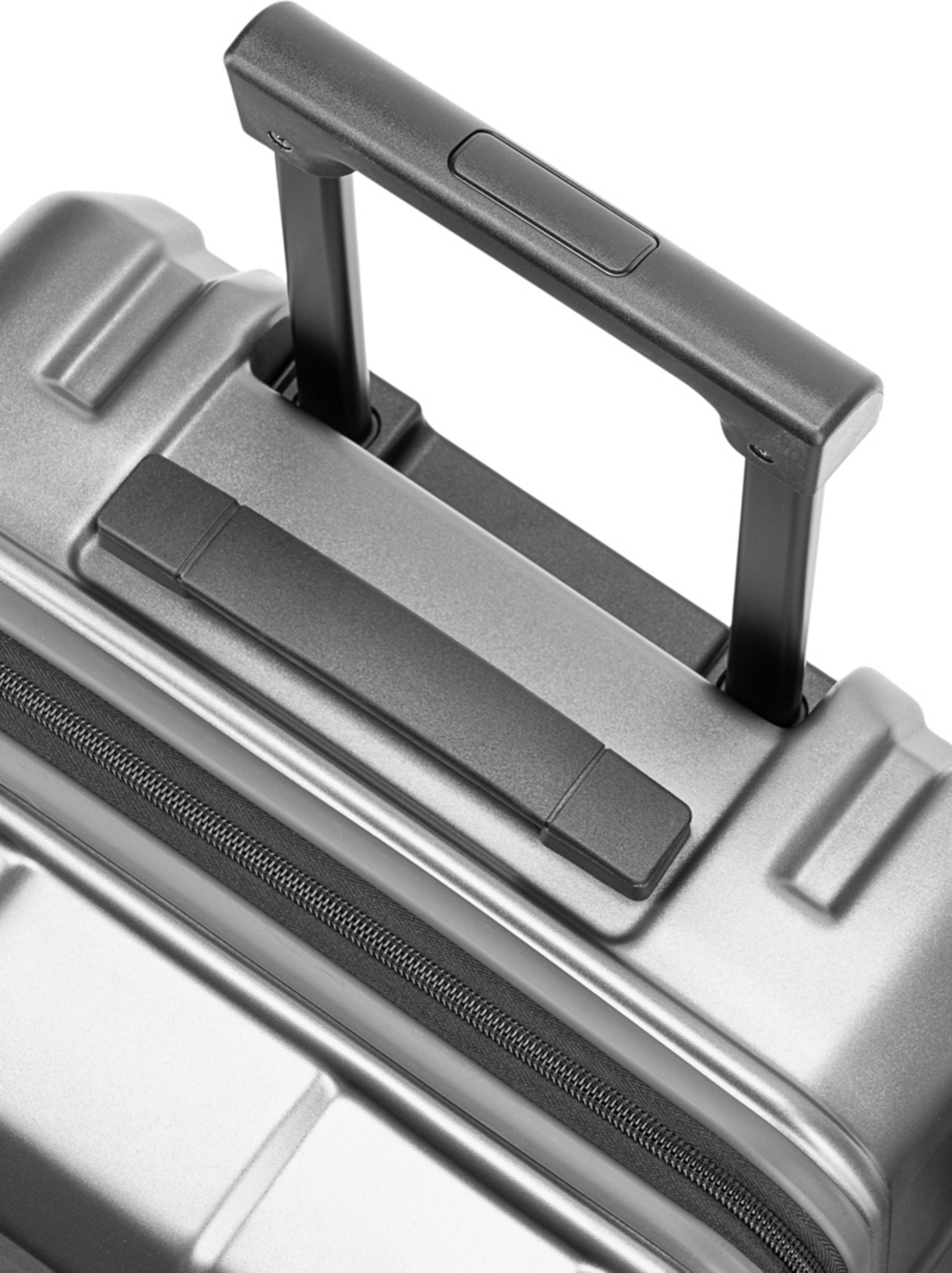 EPIC, Crate Trunks Resväska 55 Cm