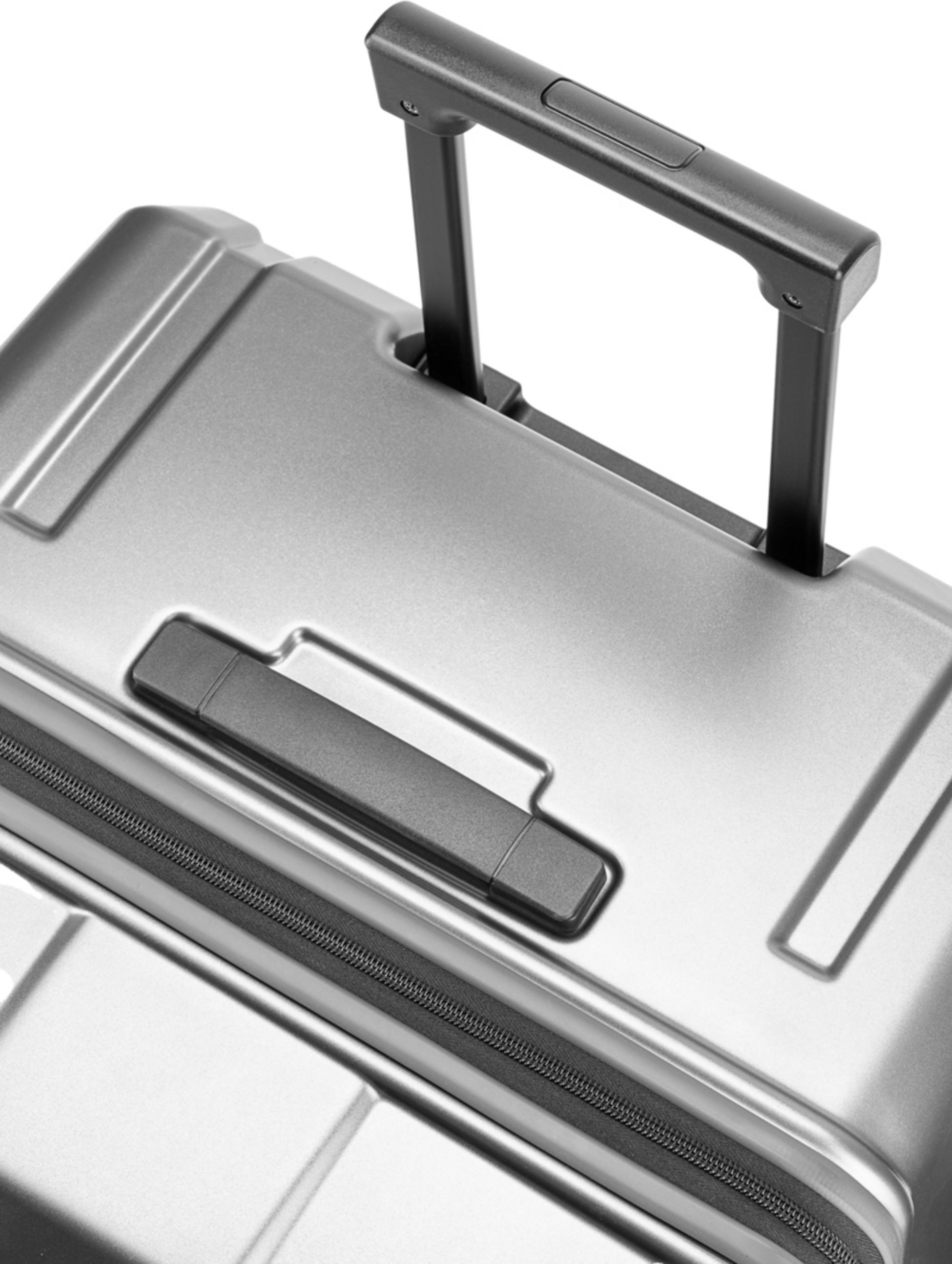 EPIC, Crate Trunks Resväska 82 Cm