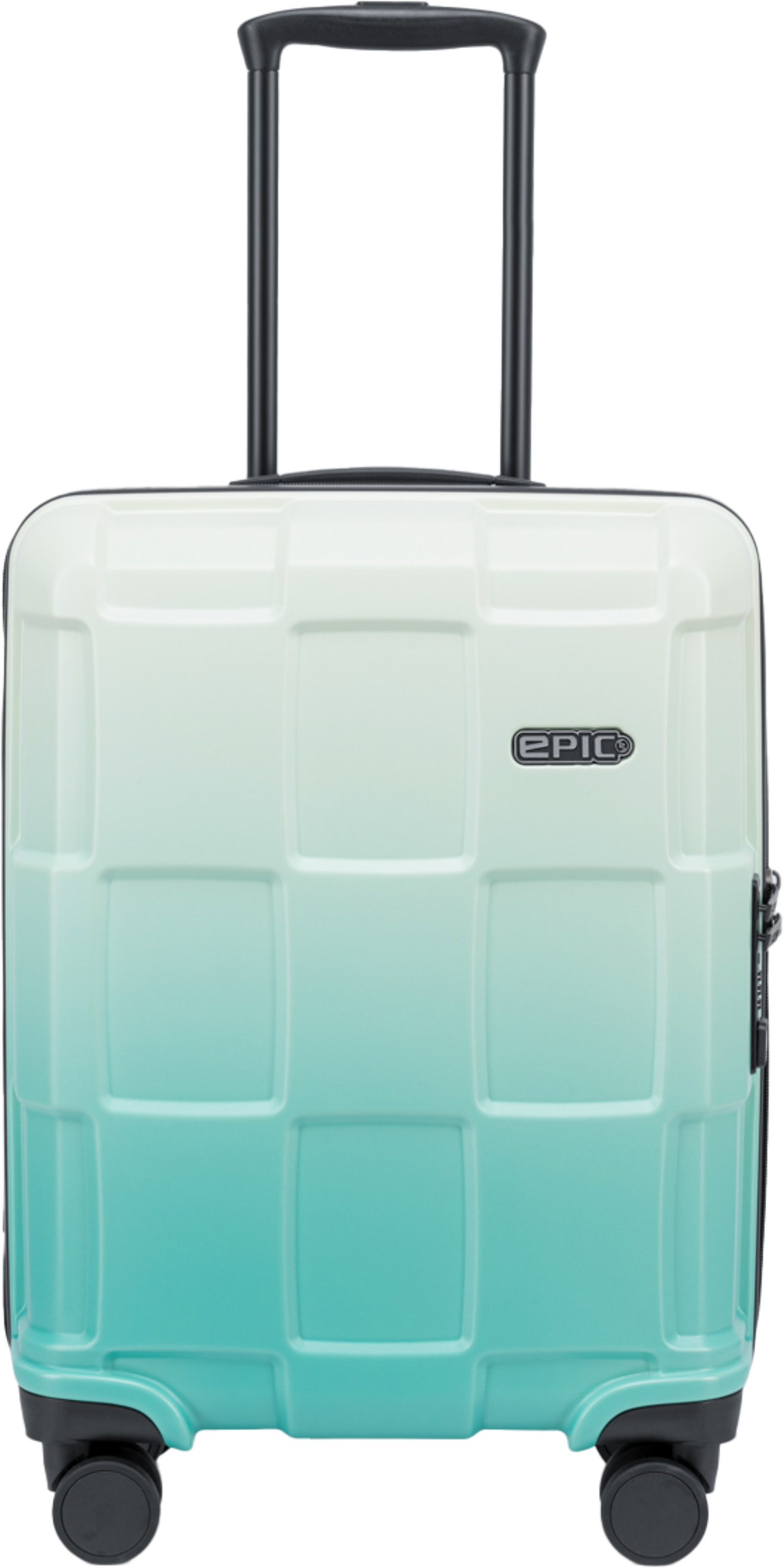 EPIC, Crate Wildlife Kabinv&auml;ska 55 Cm