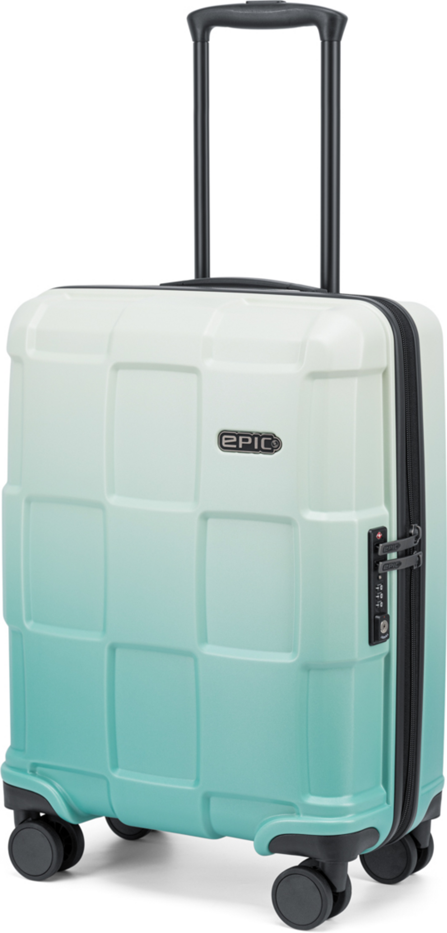 EPIC, Crate Wildlife Kabinv&auml;ska 55 Cm