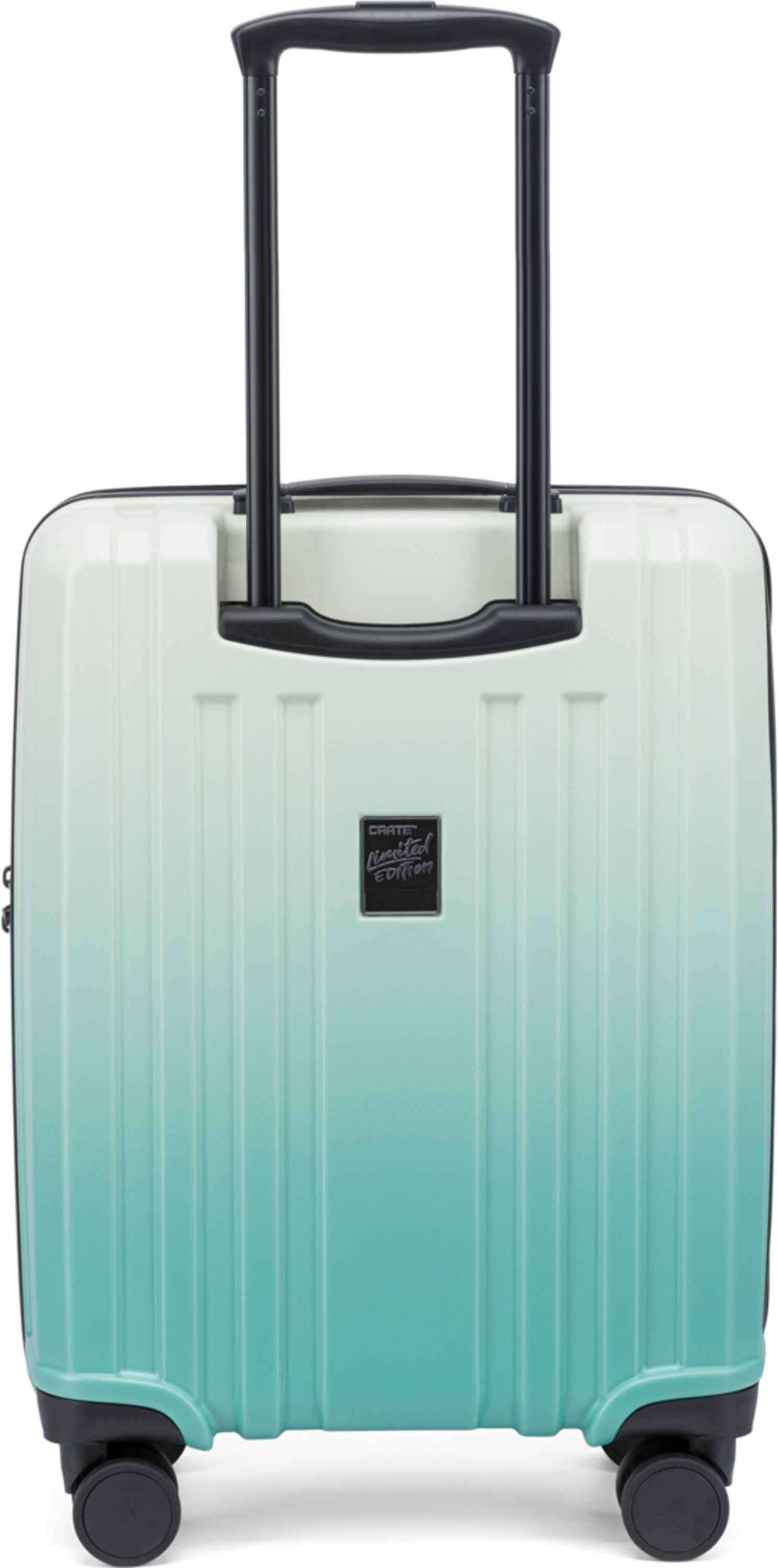 EPIC, Crate Wildlife Kabinv&auml;ska 55 Cm