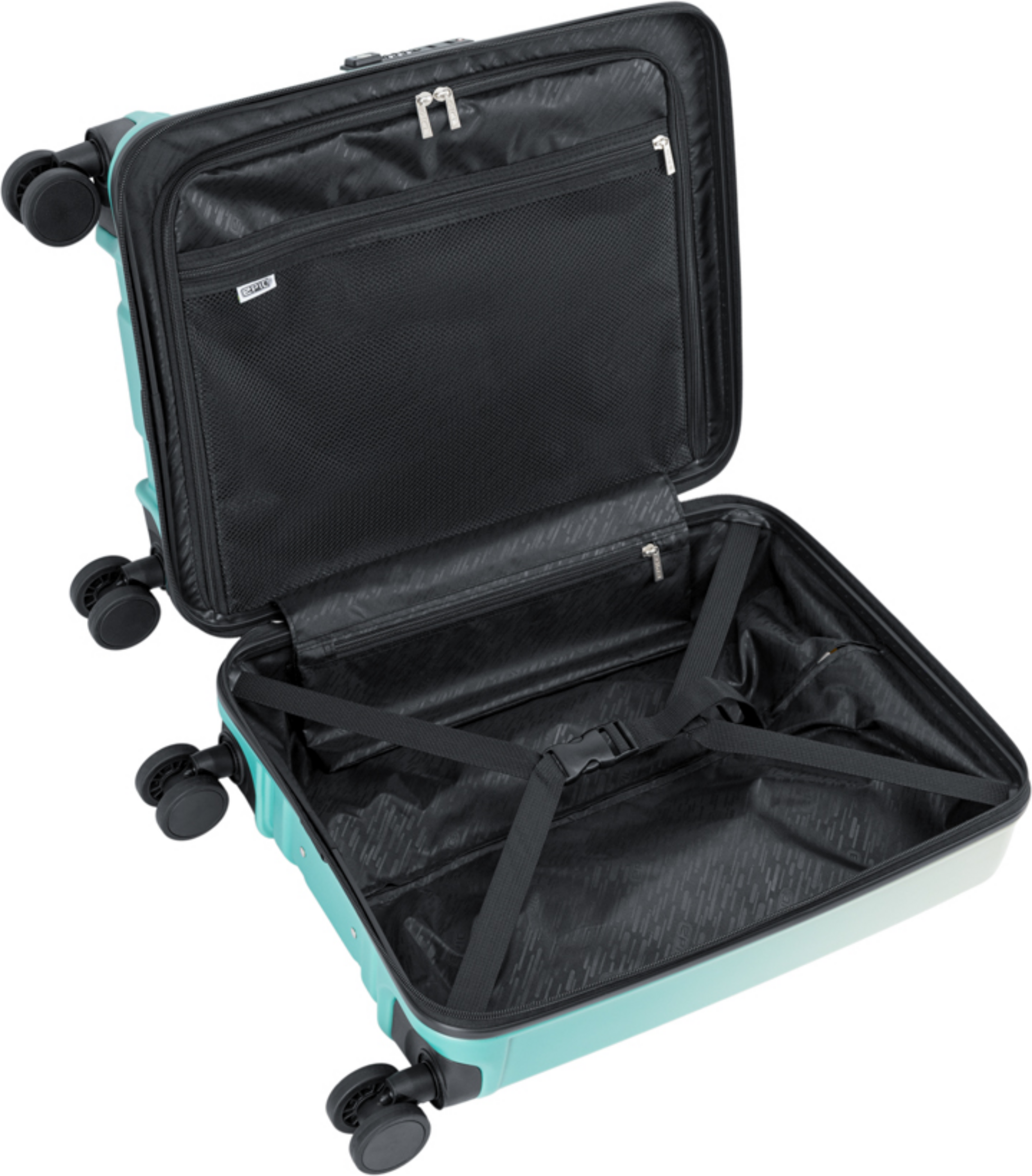 EPIC, Crate Wildlife Kabinv&auml;ska 55 Cm