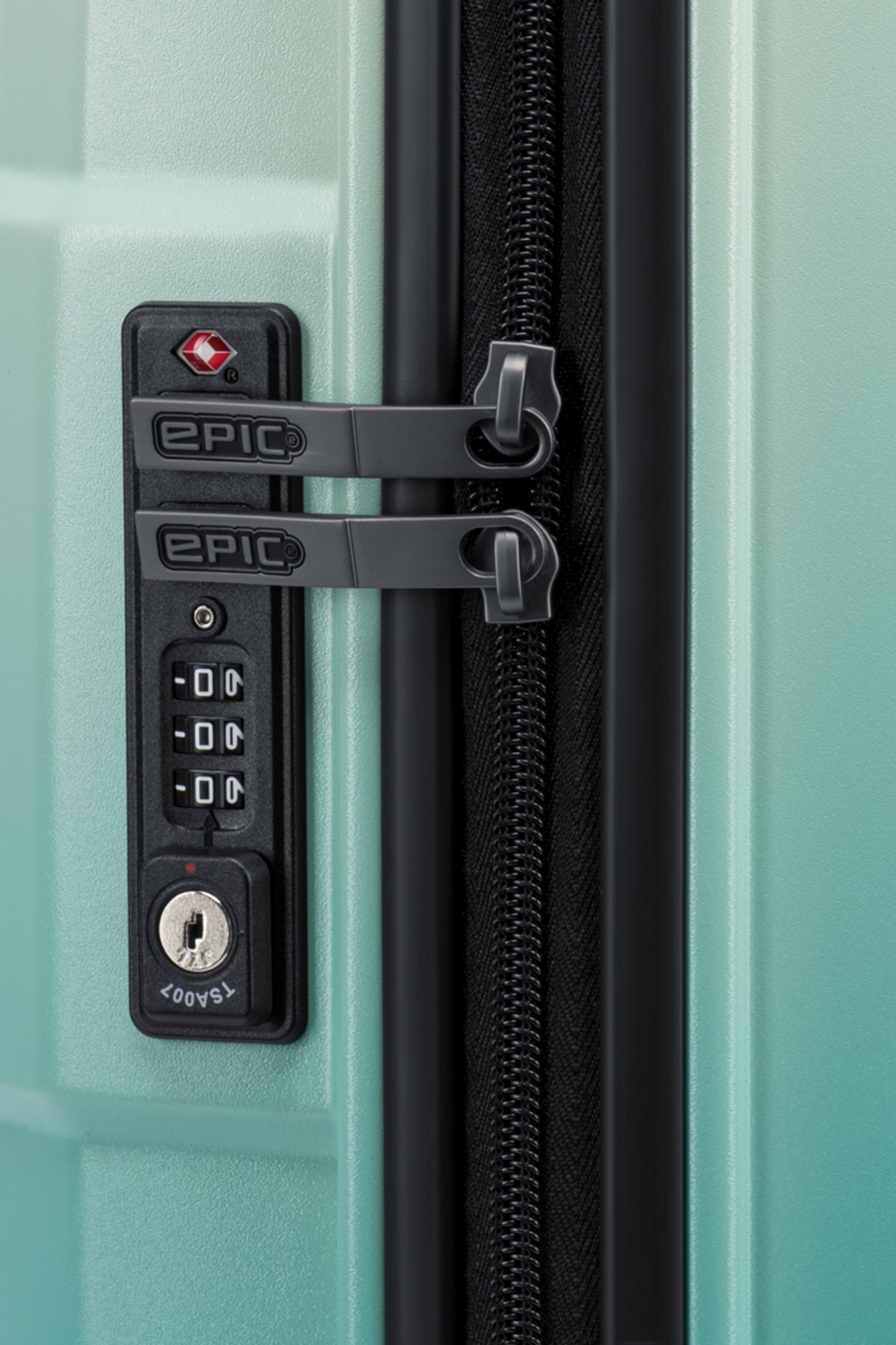 EPIC, Crate Wildlife Kabinv&auml;ska 55 Cm