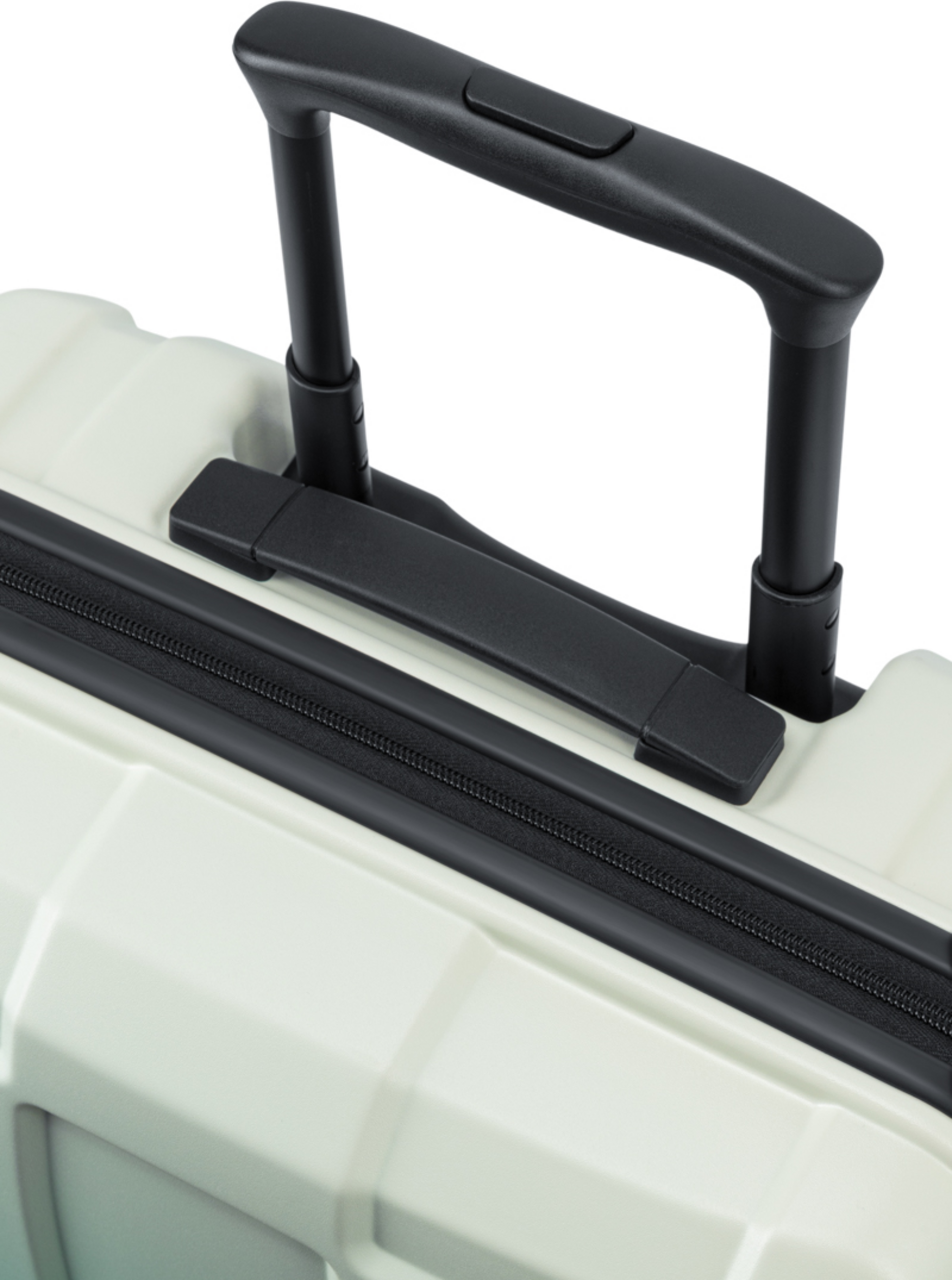 EPIC, Crate Wildlife Kabinv&auml;ska 55 Cm