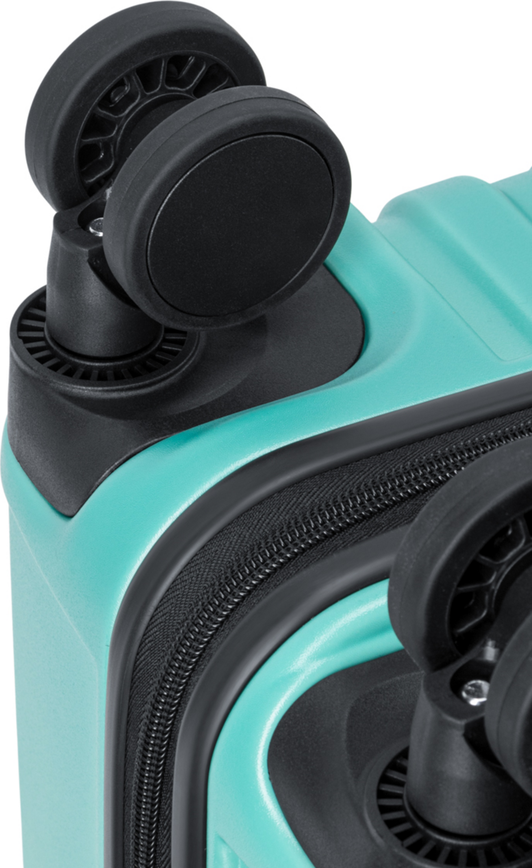 EPIC, Crate Wildlife Kabinv&auml;ska 55 Cm